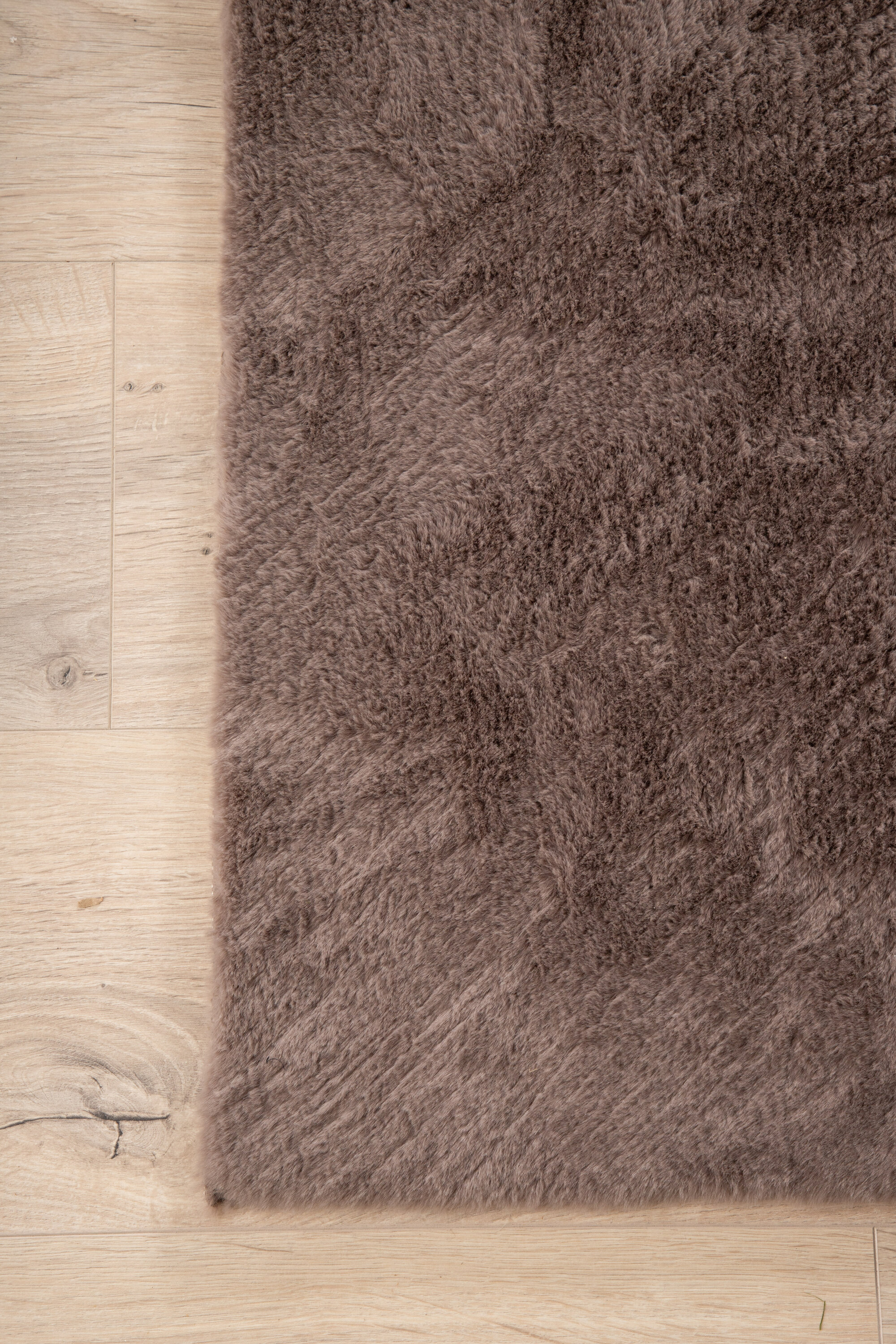 deLOHN Nina Nappali szőnyegek