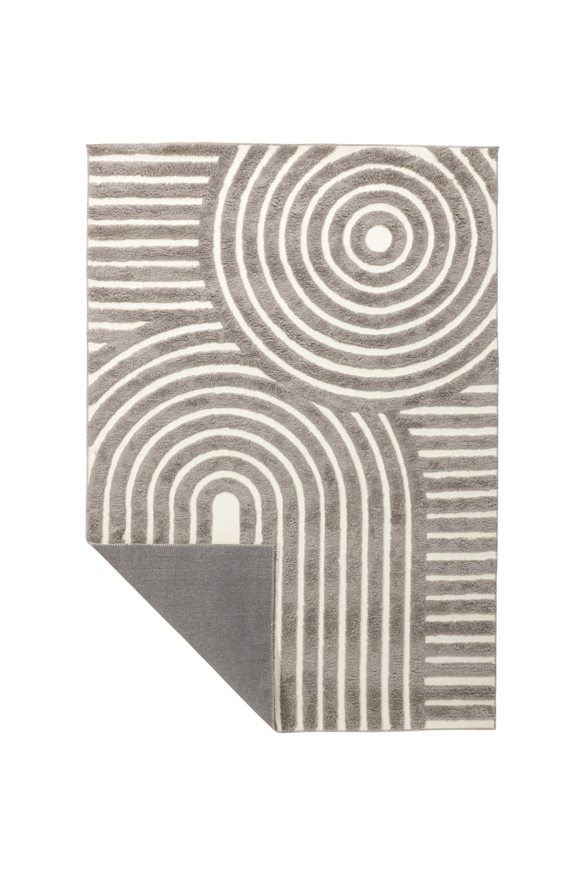 deLOHN Nikita Nappali szőnyegek