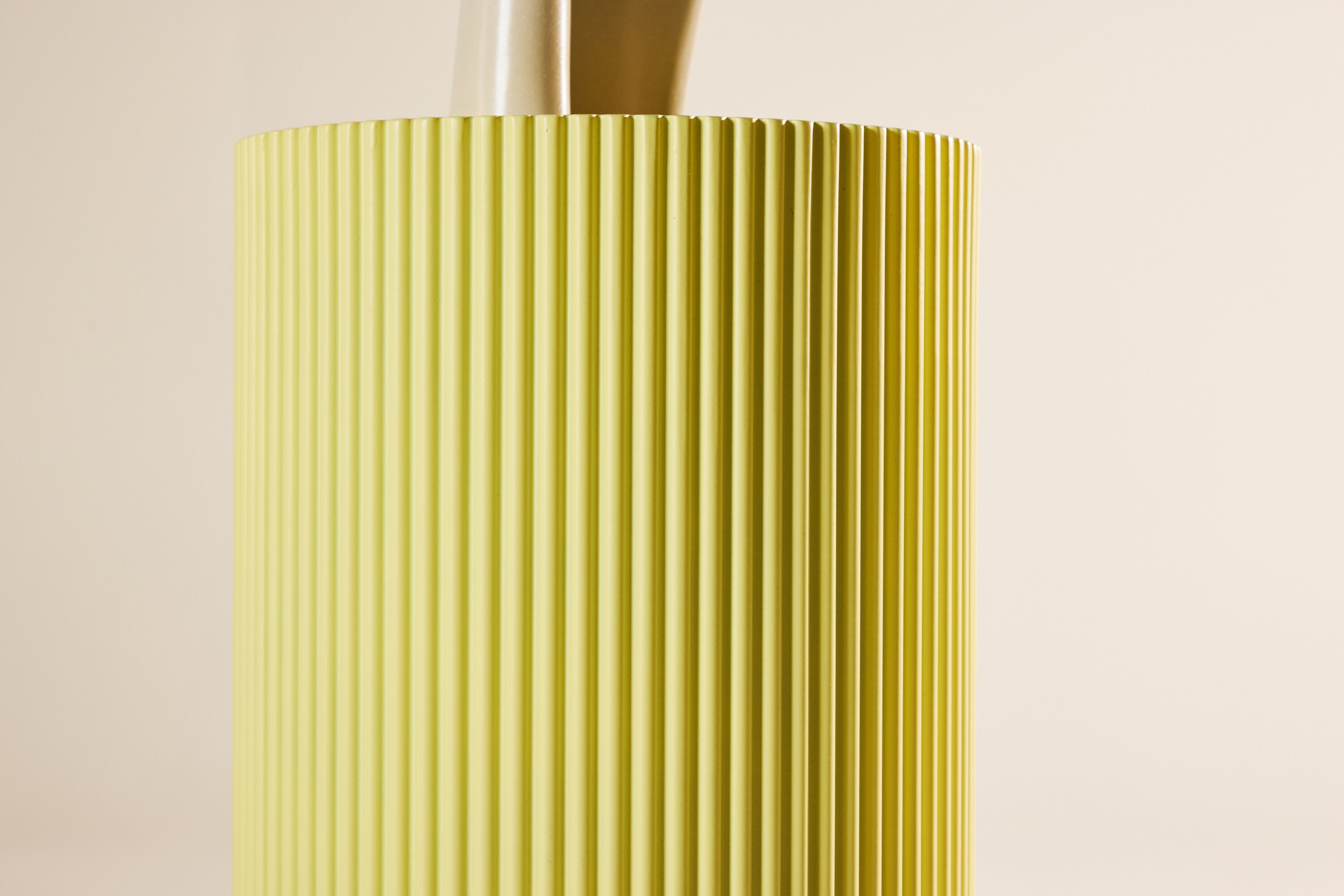 deLOHN Lenox Kisasztal deLOHN Lenox Kisasztal