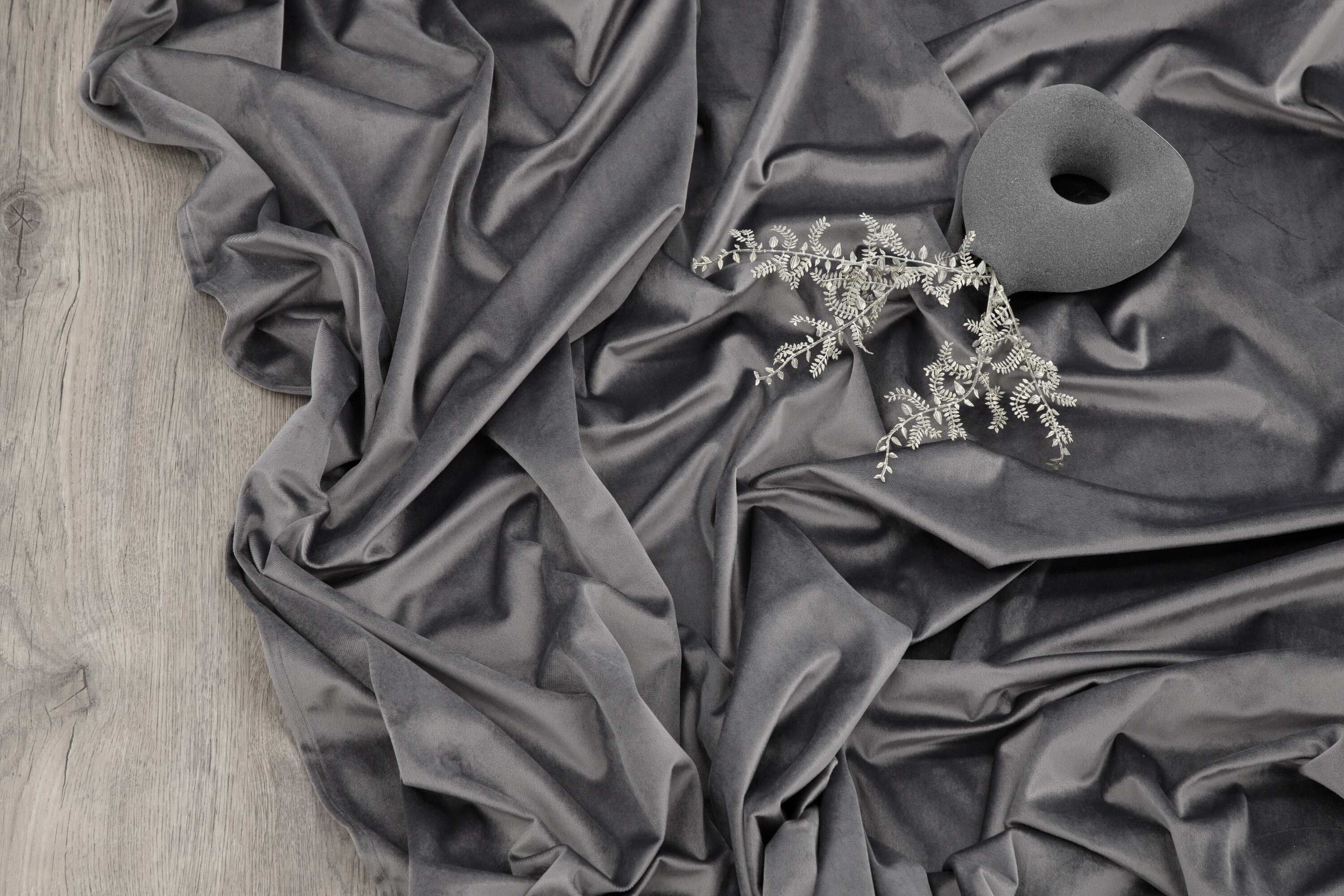 deLOHN Mary Függöny deLOHN Mary Függöny