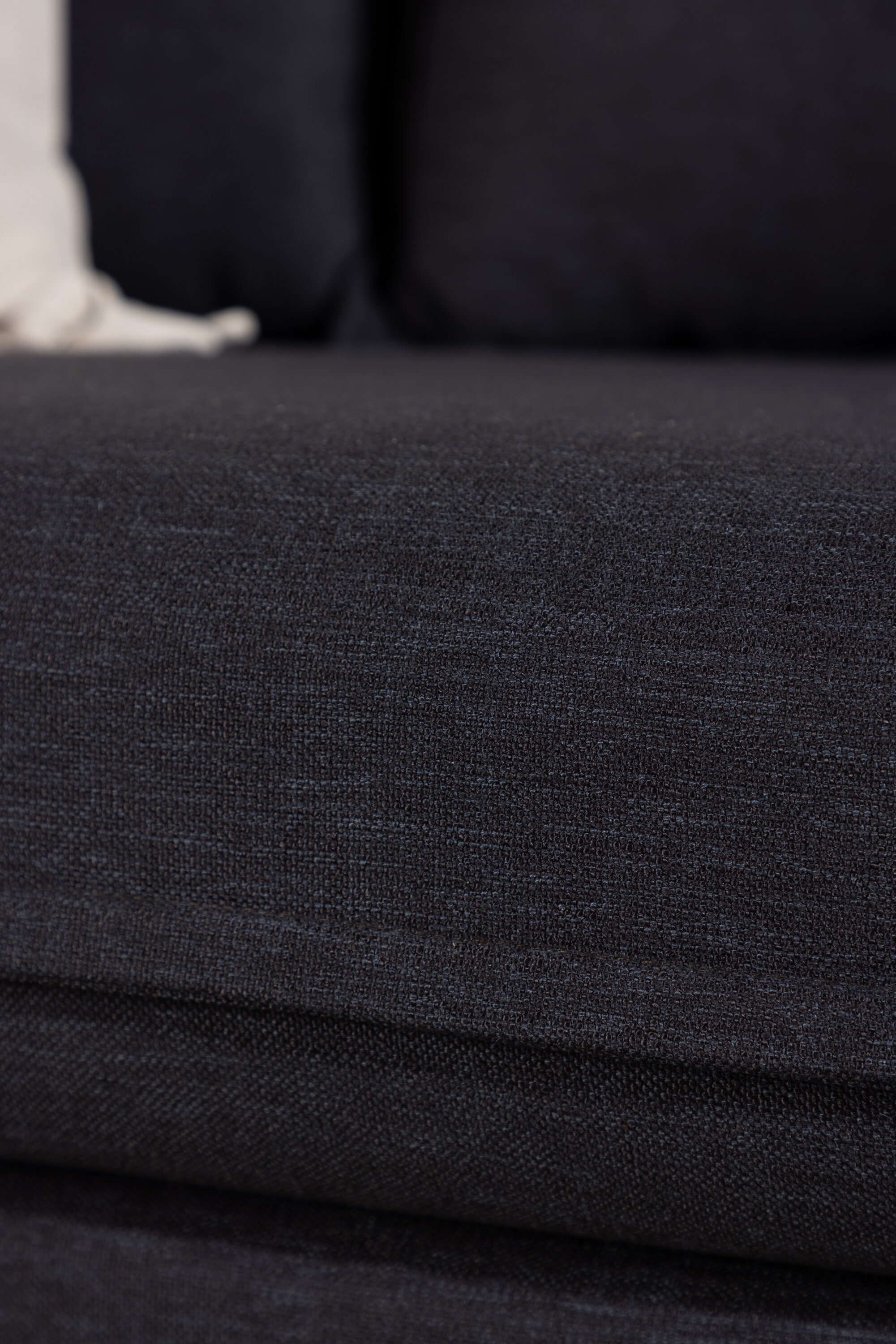 deLOHN Nova Háromszemélyes kanapé