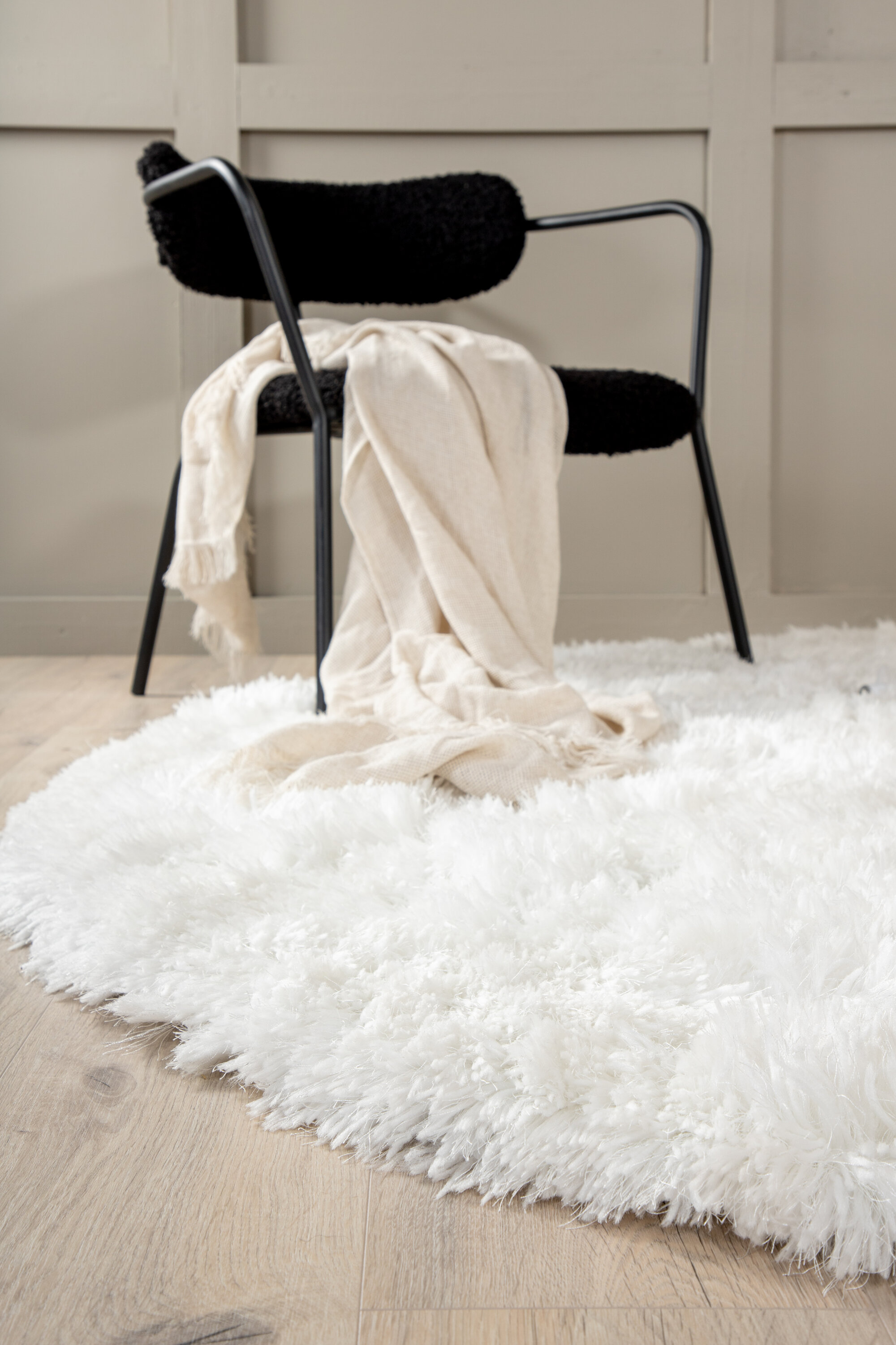 deLOHN Grace Nappali szőnyegek