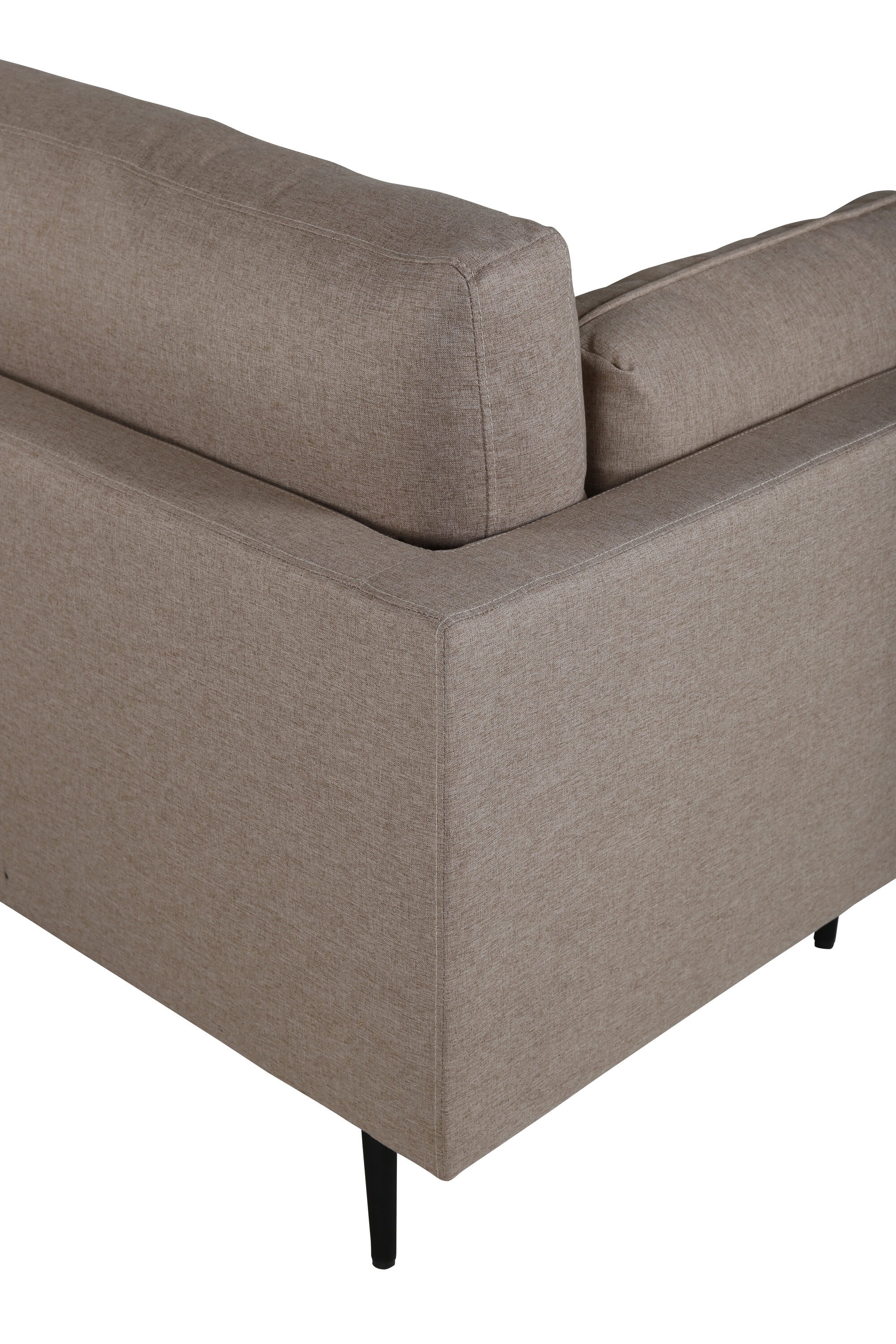 deLOHN Boom Háromszemélyes kanapé