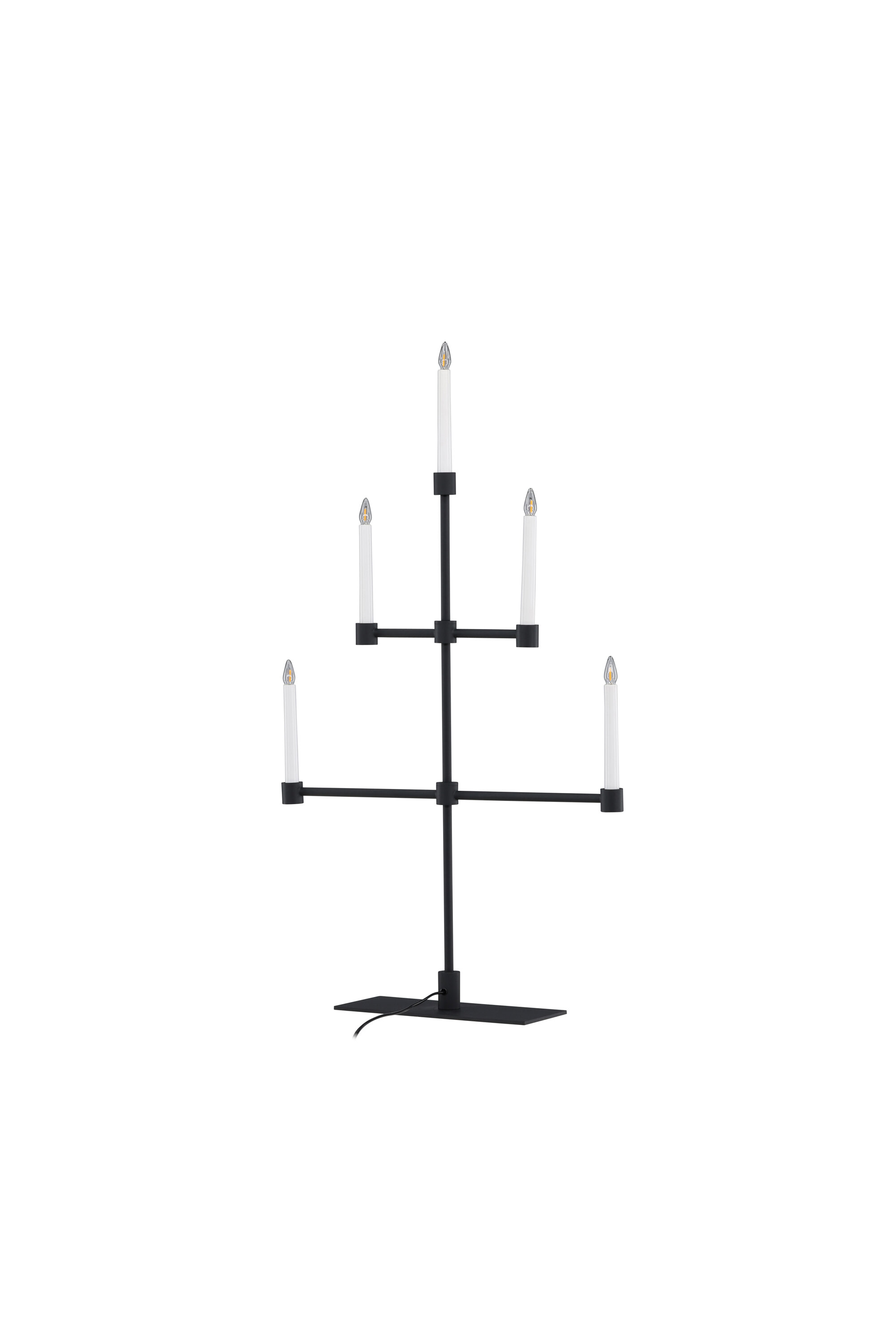 deLOHN Avoriaz Karácsonyi fények deLOHN Avoriaz Karácsonyi fények