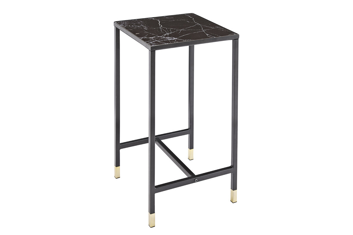 deLOHN Dipp Éjjeliszekrény