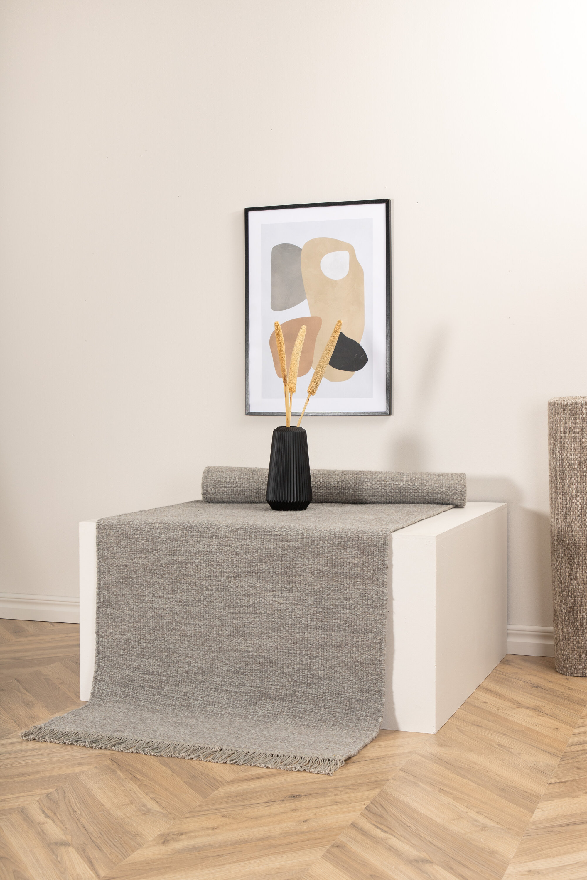 deLOHN Cyrus Nappali szőnyegek