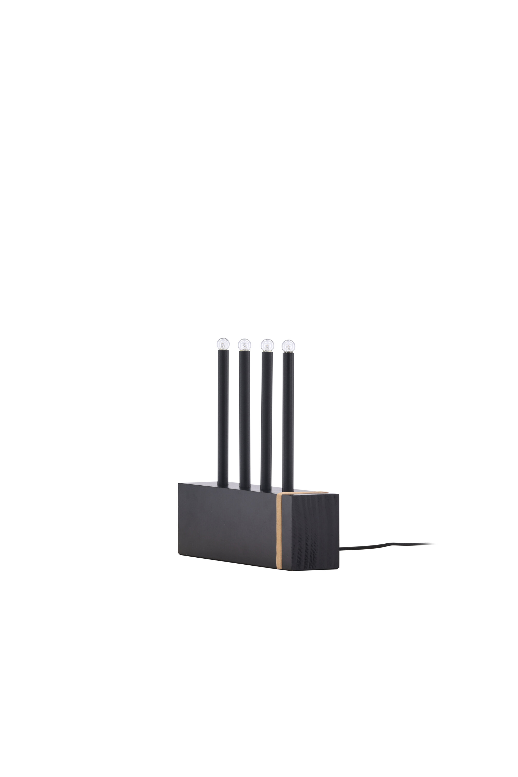 deLOHN Fjällberget Karácsonyi fények deLOHN Fjällberget Karácsonyi fények