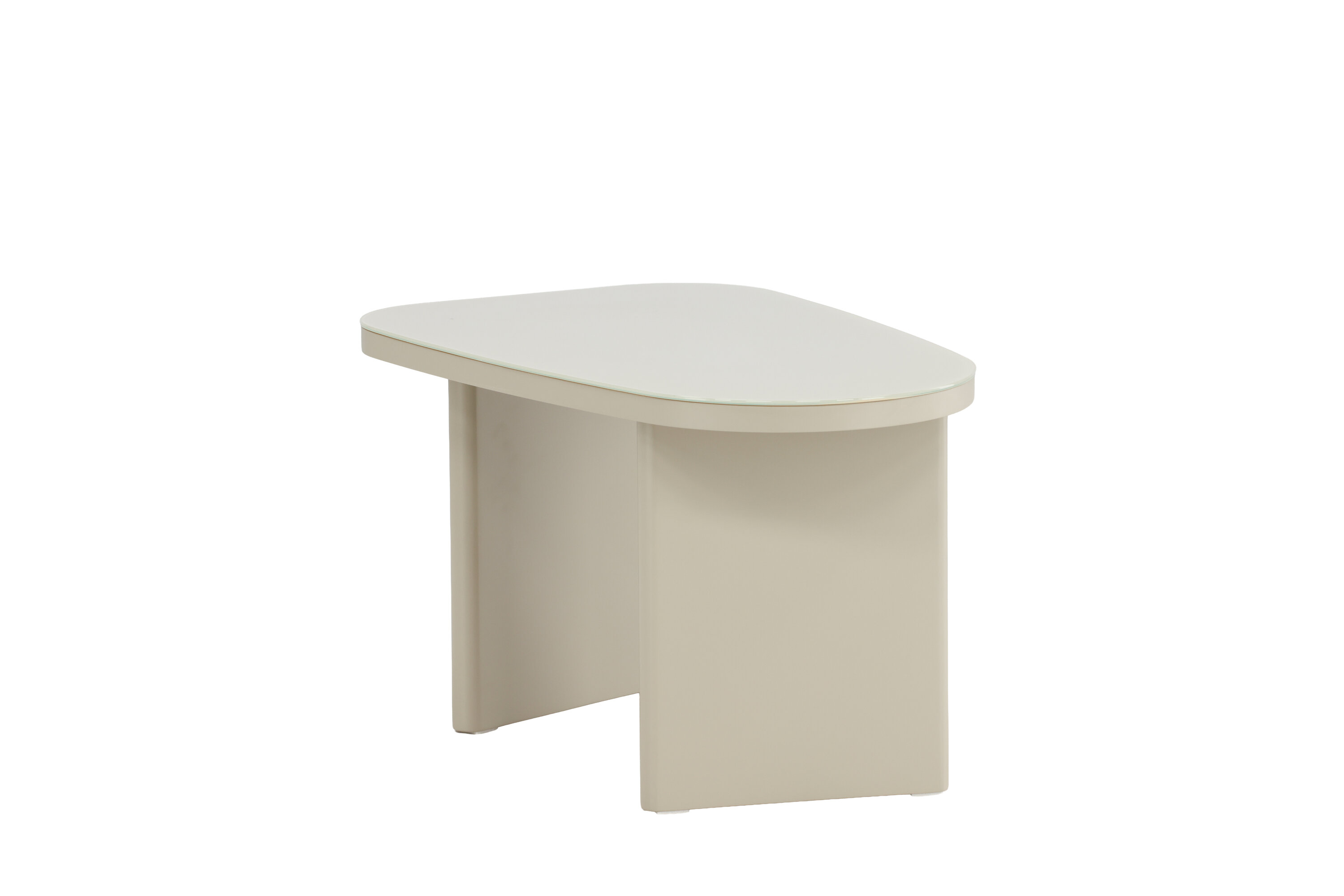 deLOHN Grönvik Kisasztal deLOHN Grönvik Kisasztal