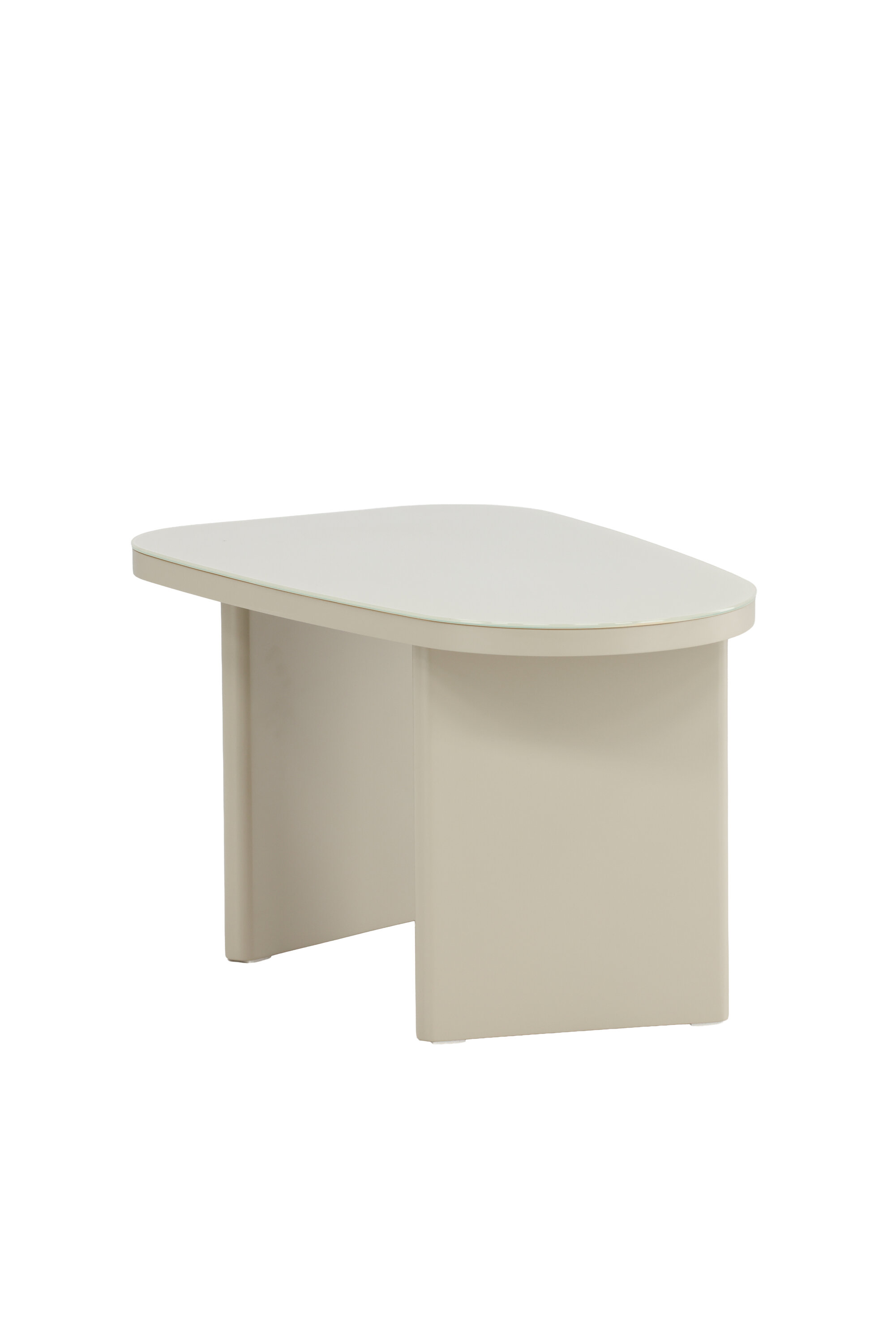 deLOHN Grönvik Kisasztal deLOHN Grönvik Kisasztal