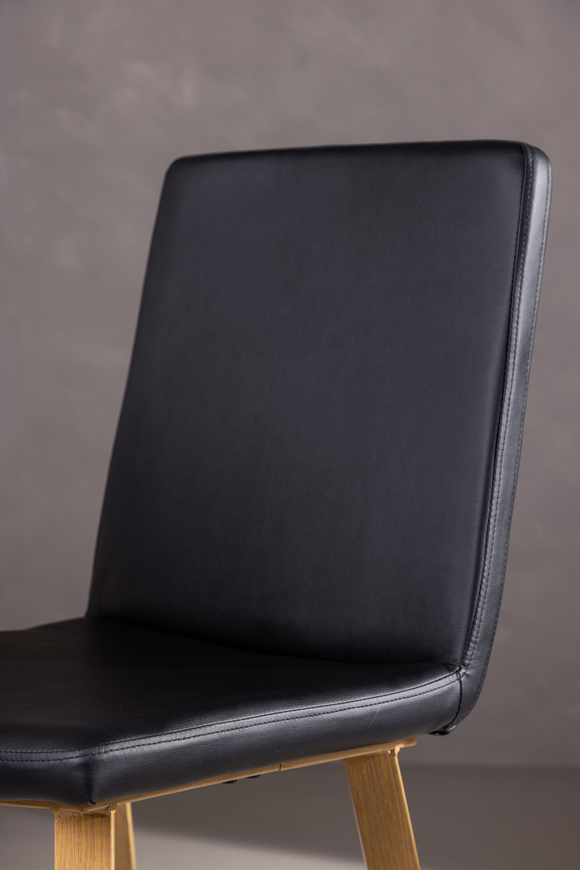 deLOHN Today Étkezőszék