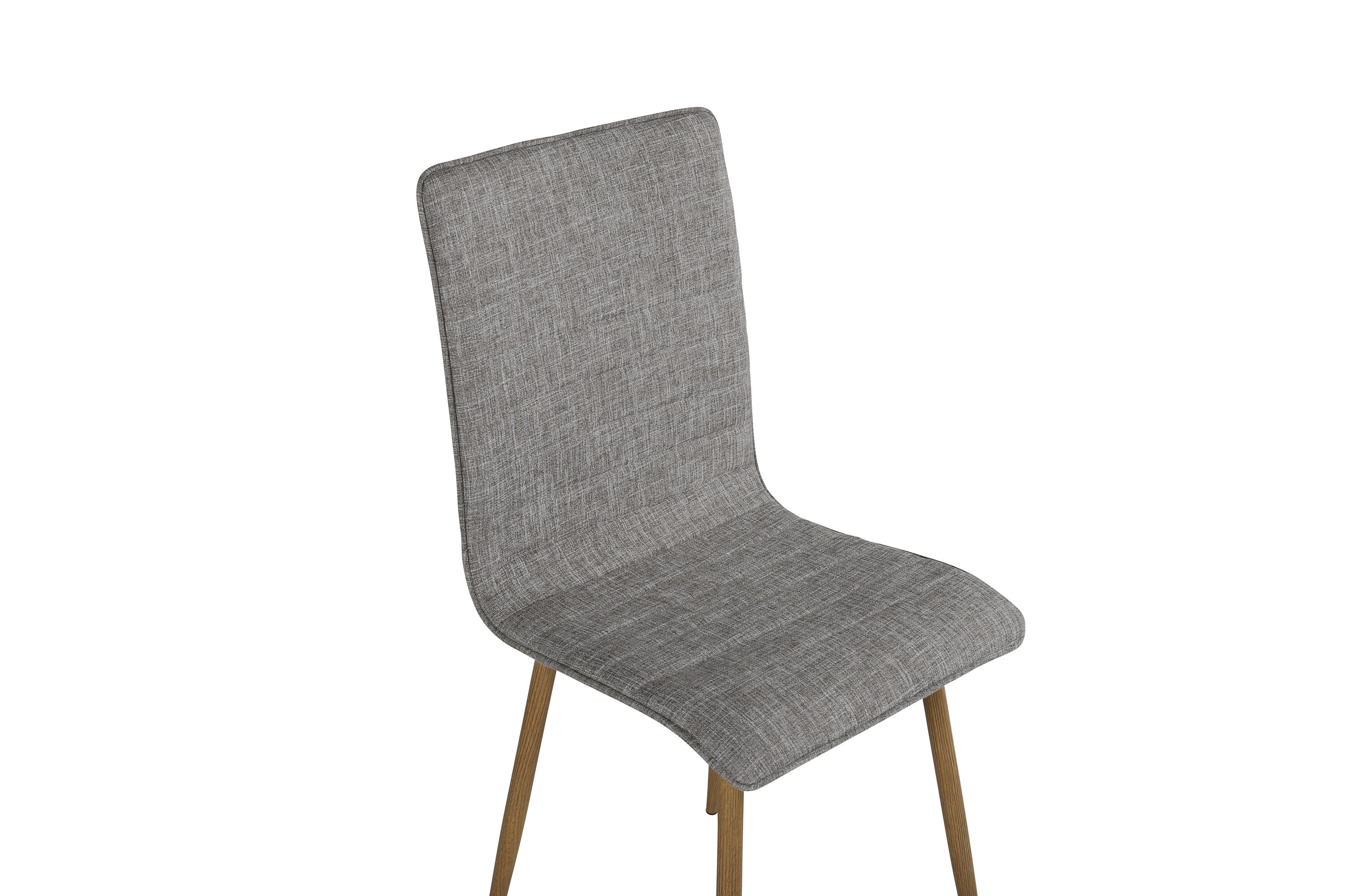 deLOHN Windu Étkezőszék