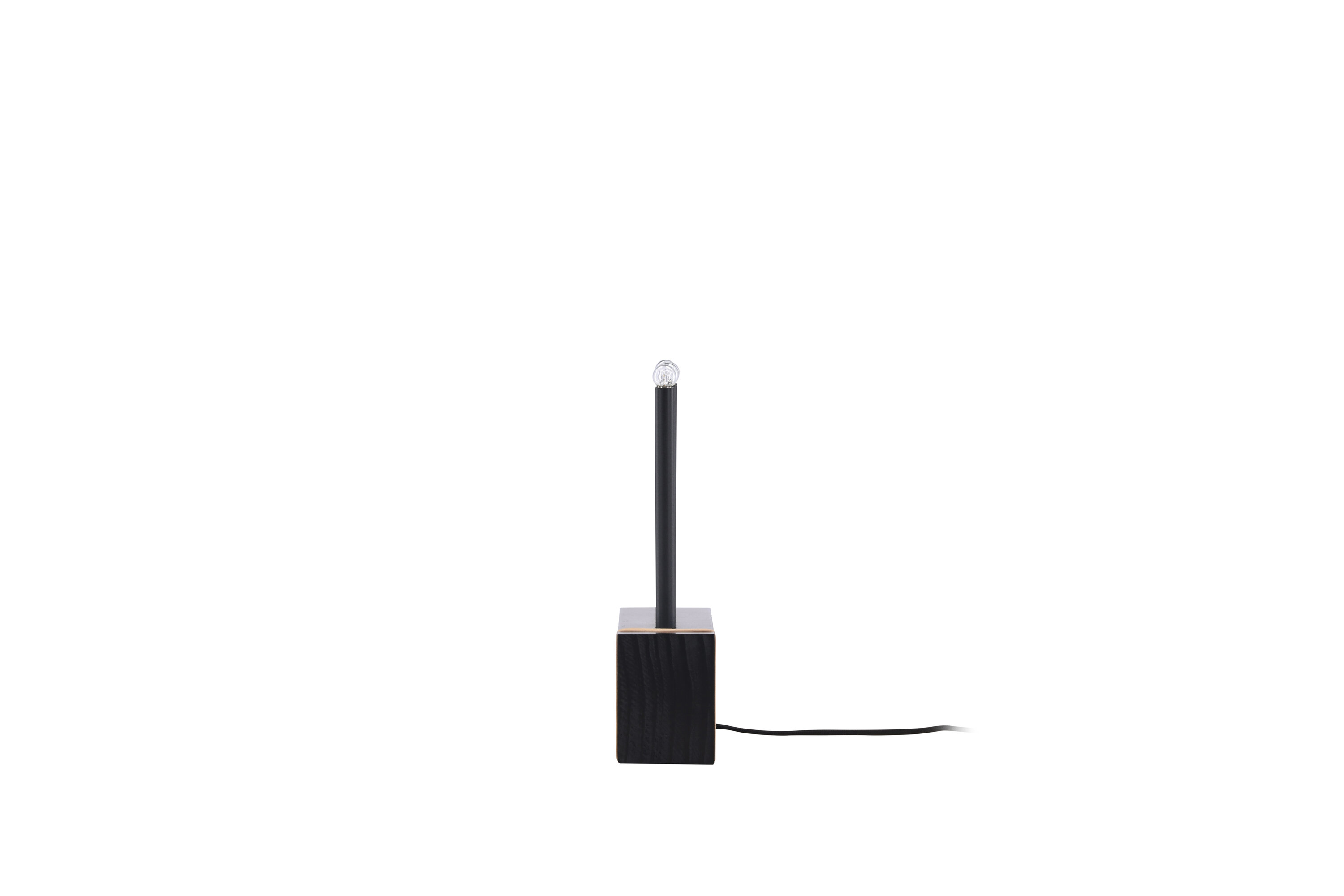 deLOHN Fjällberget Karácsonyi fények deLOHN Fjällberget Karácsonyi fények