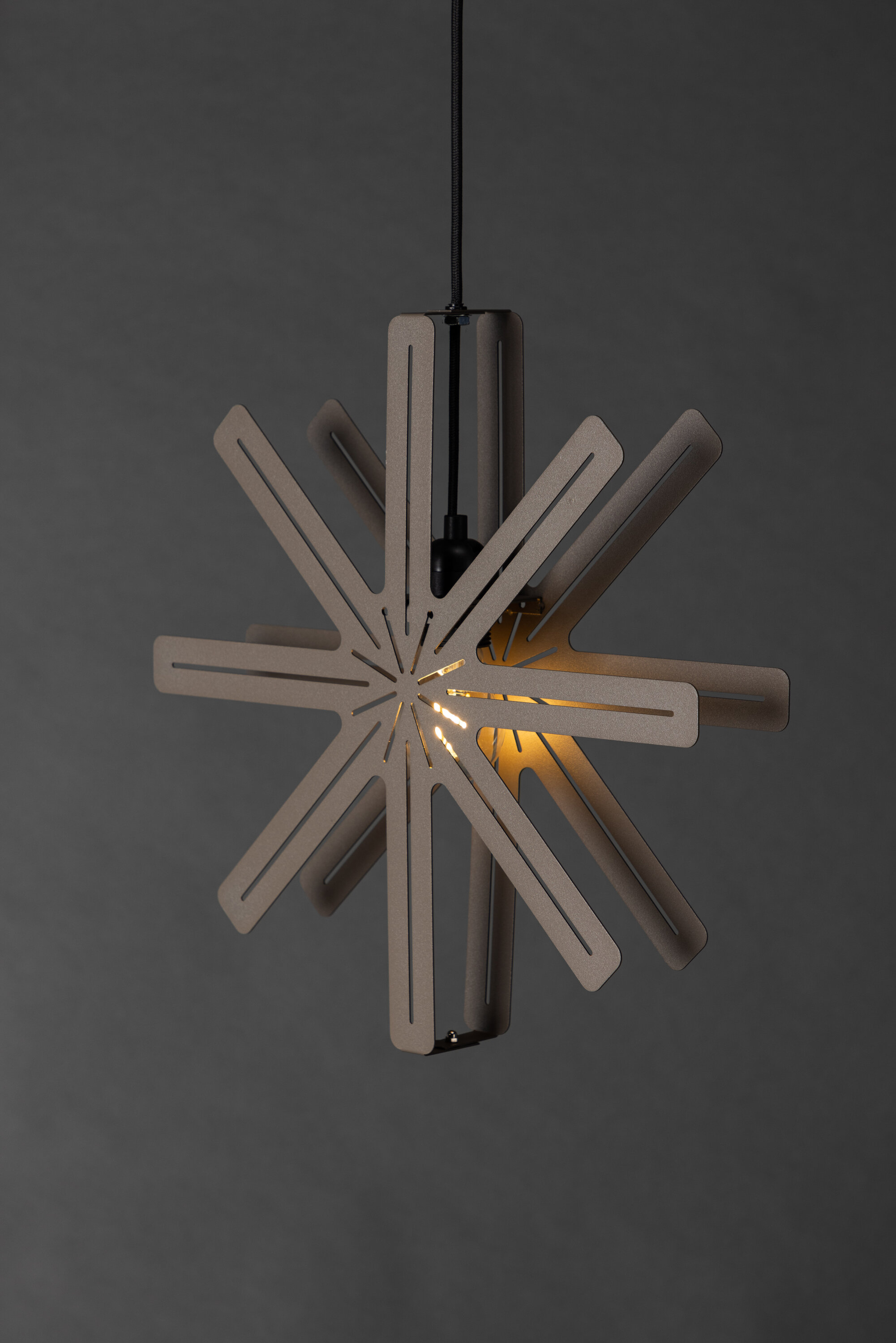 deLOHN Säfsen Karácsonyi fények