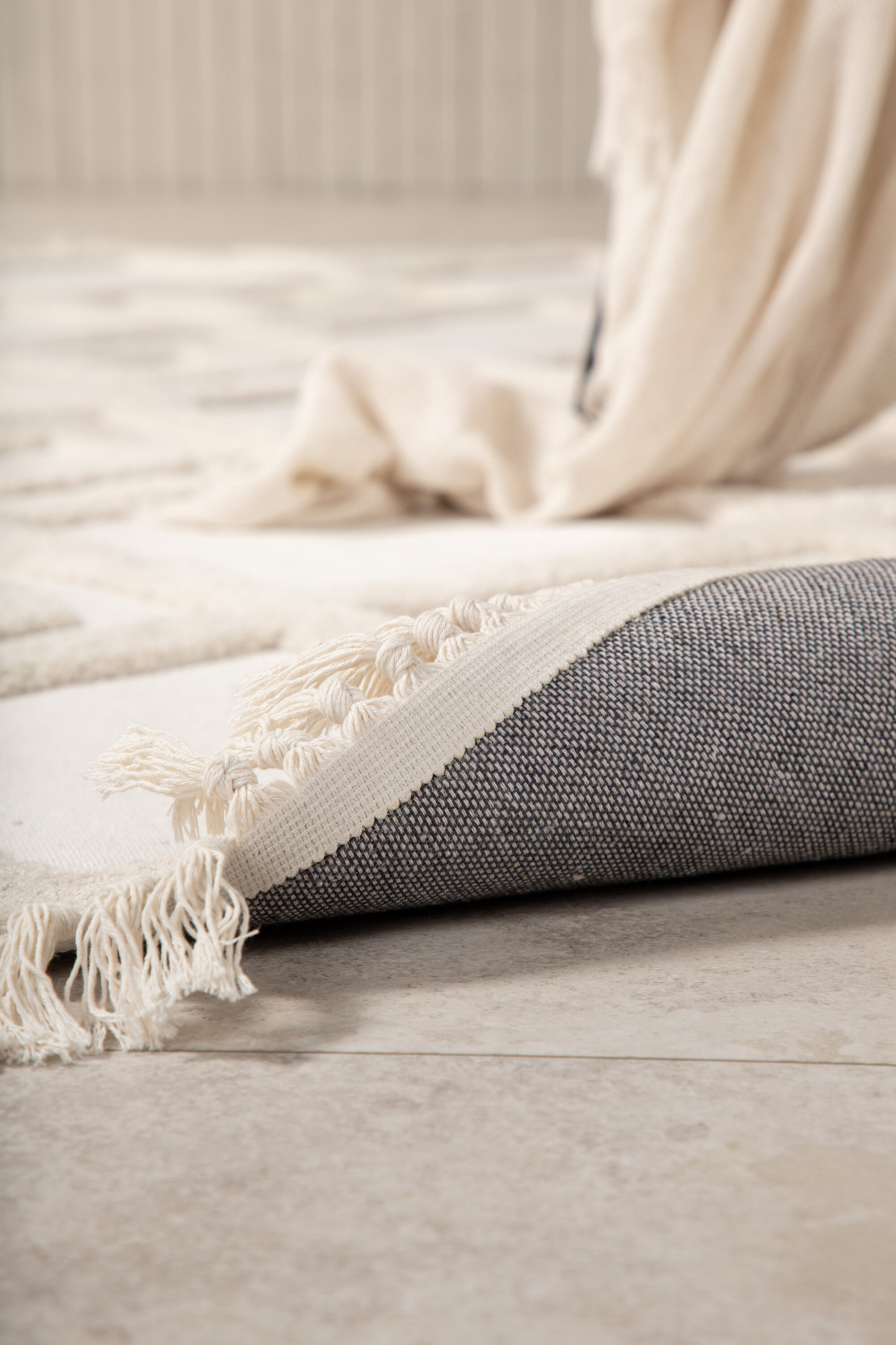 deLOHN Towa Nappali szőnyegek