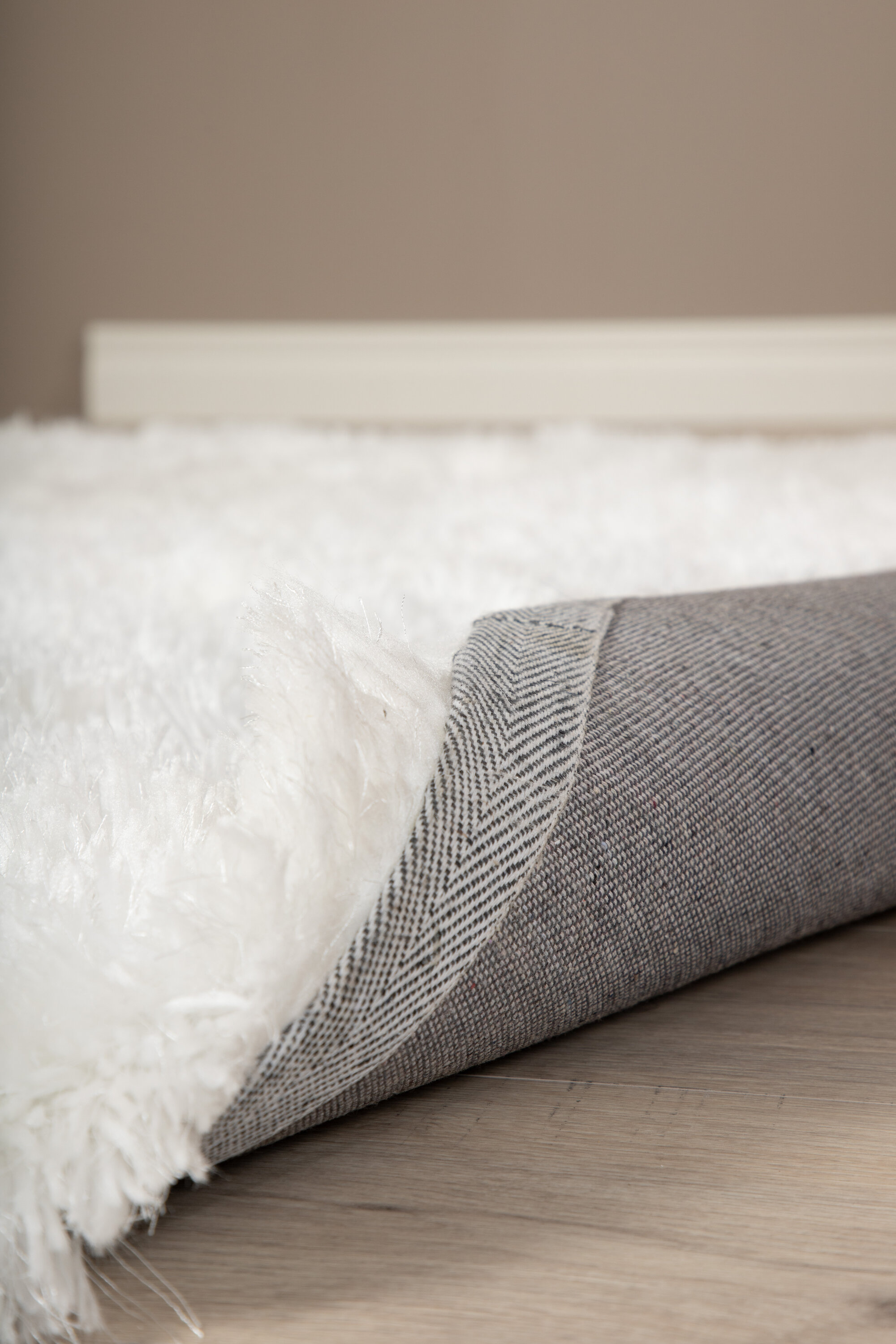 deLOHN Grace Nappali szőnyegek