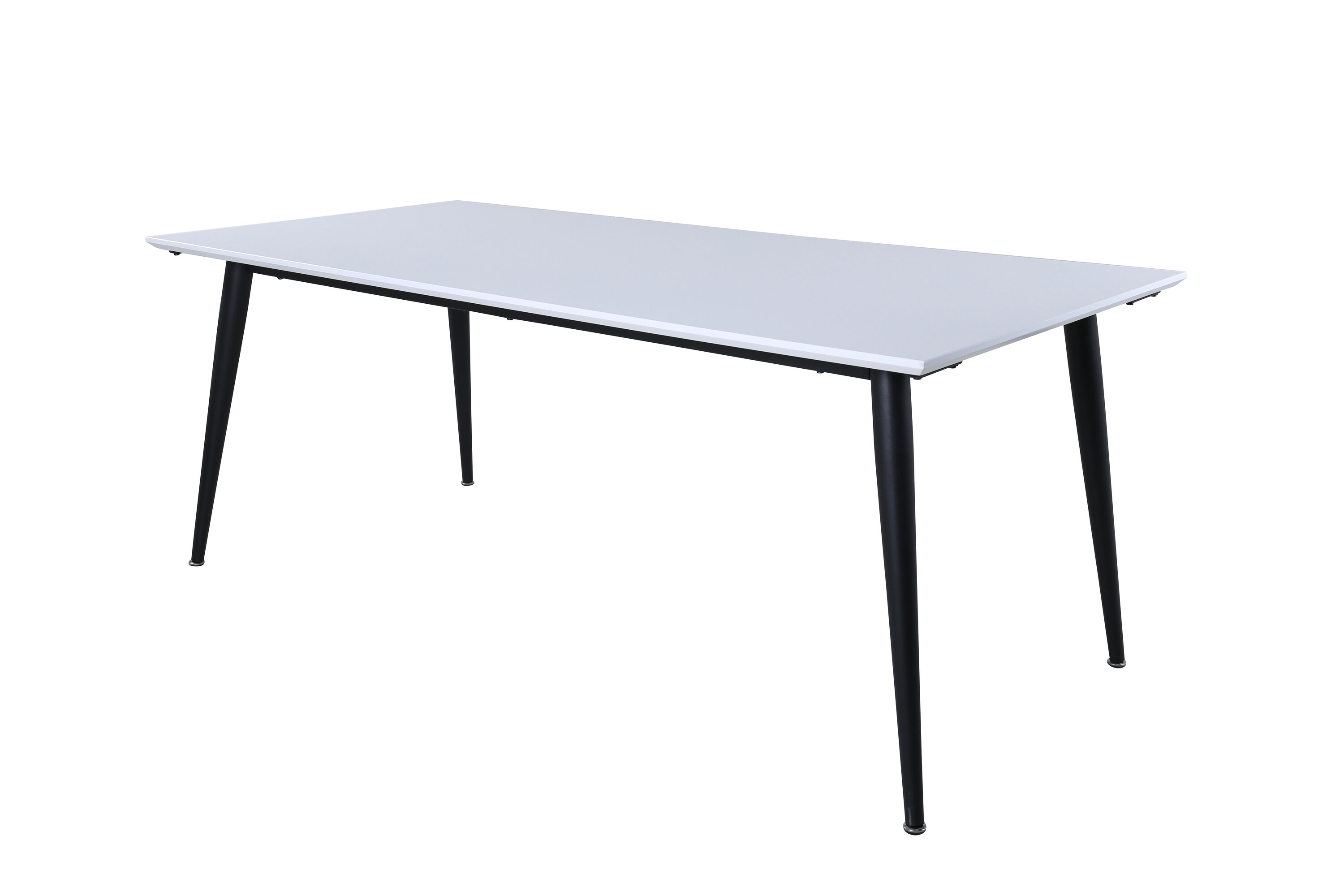 Jimmy Tafel