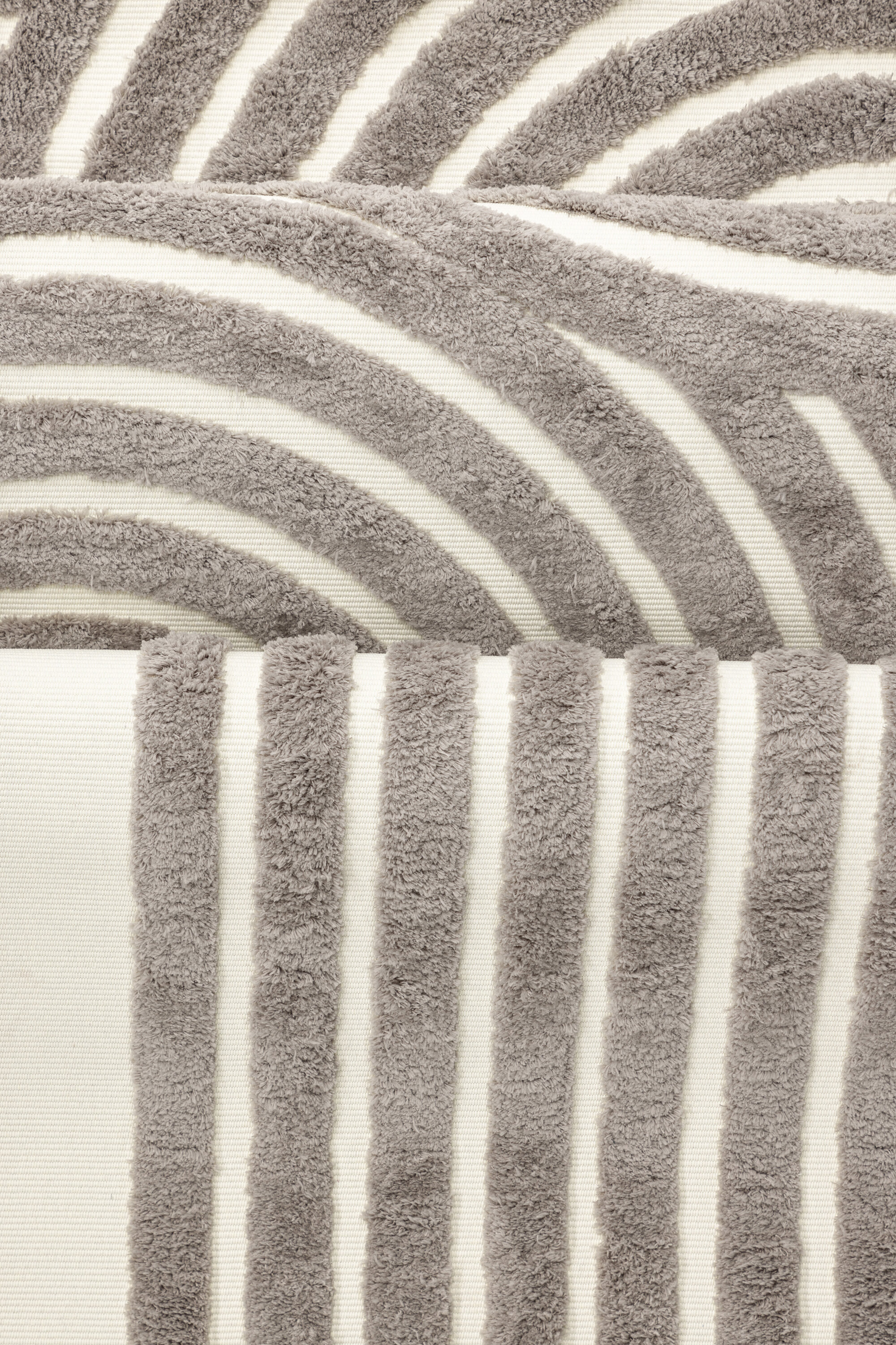 deLOHN Nikita Nappali szőnyegek