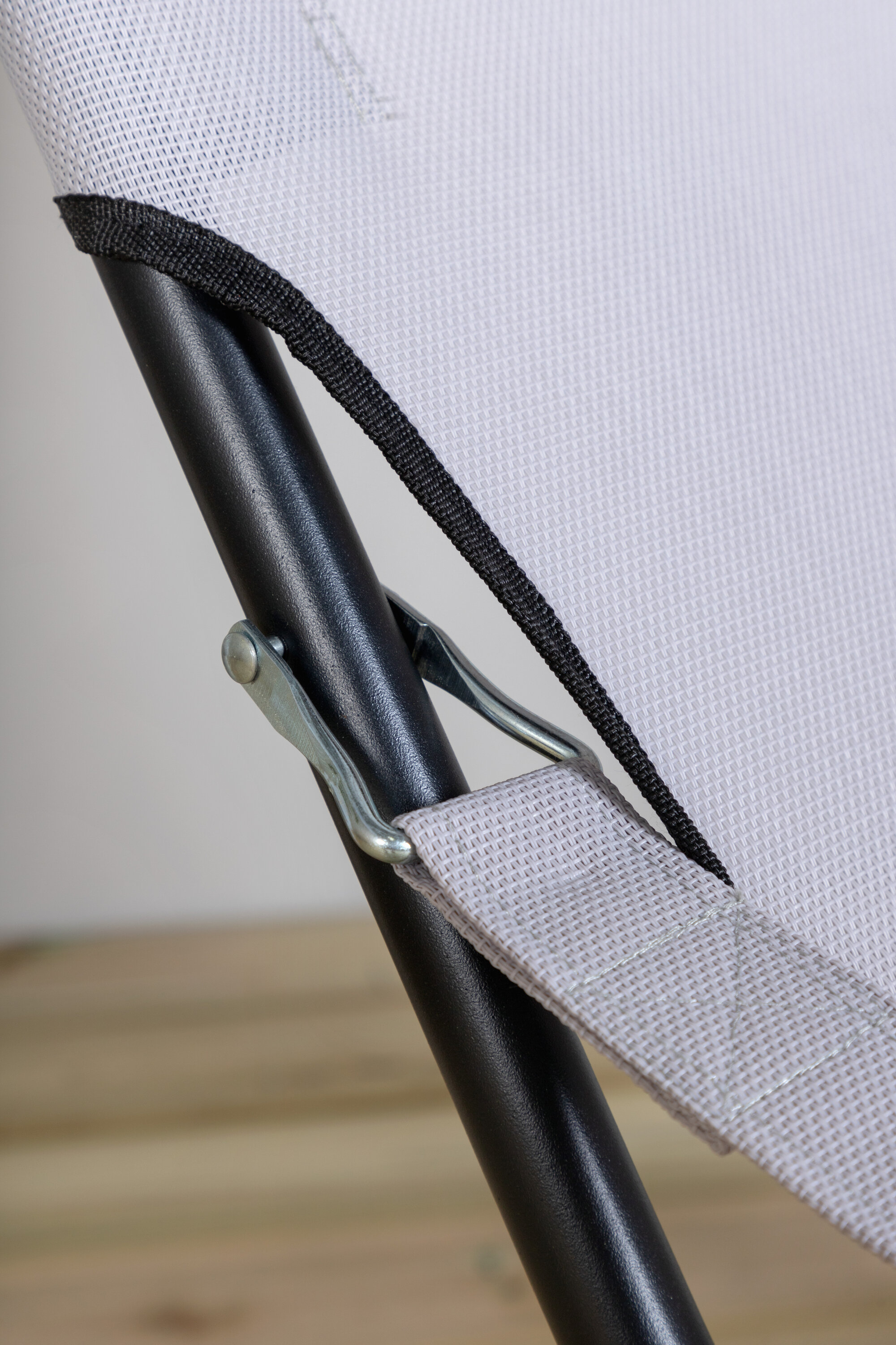 deLOHN Seville Napozóágy