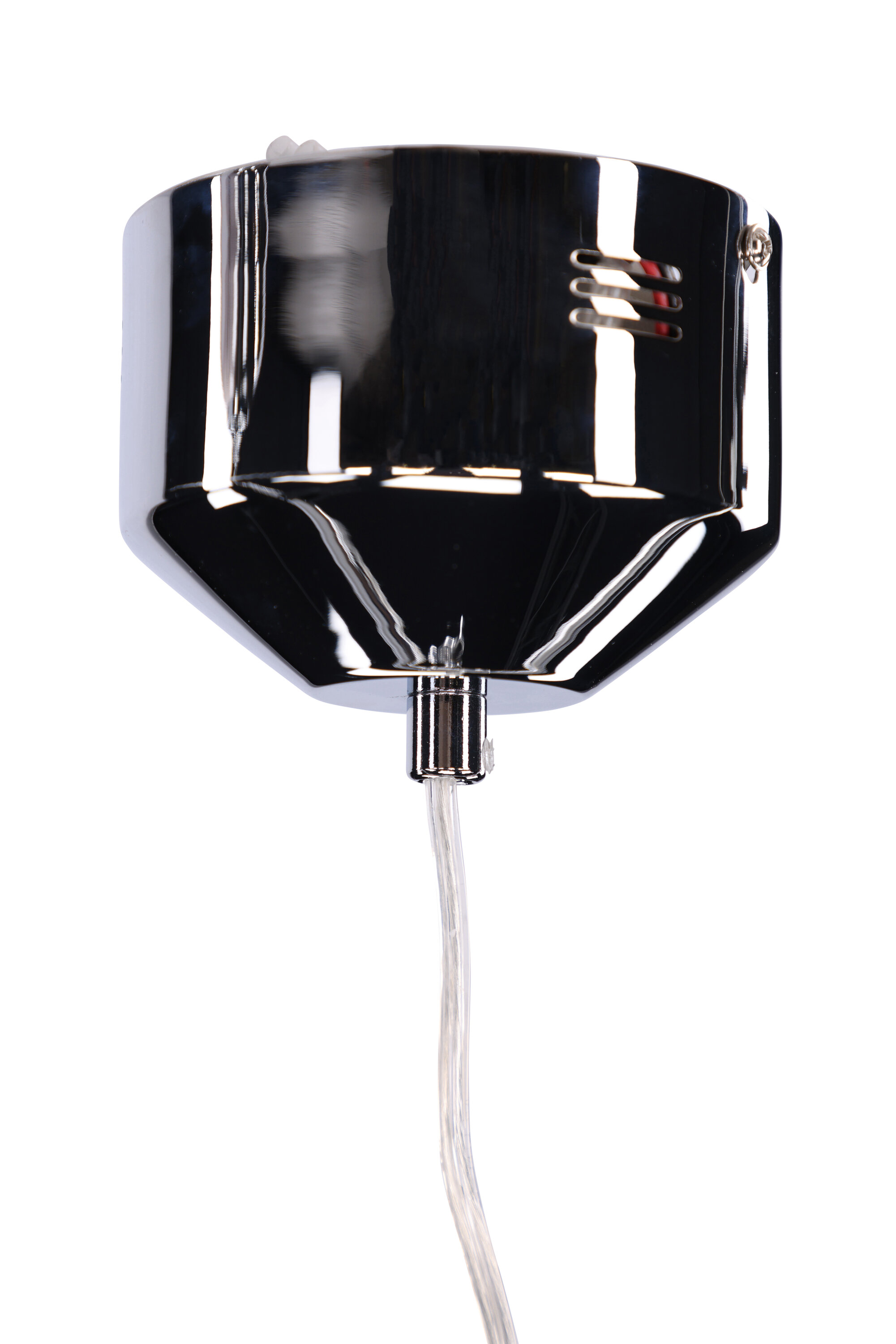 deLOHN Lemans Csillár / függőlámpa