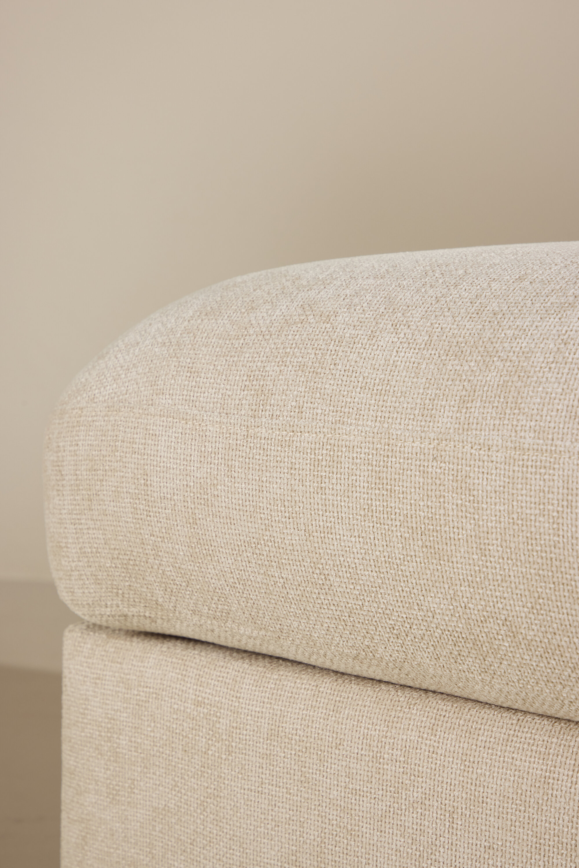 deLOHN Salerno Sarokkanapé deLOHN Salerno Sarokkanapé