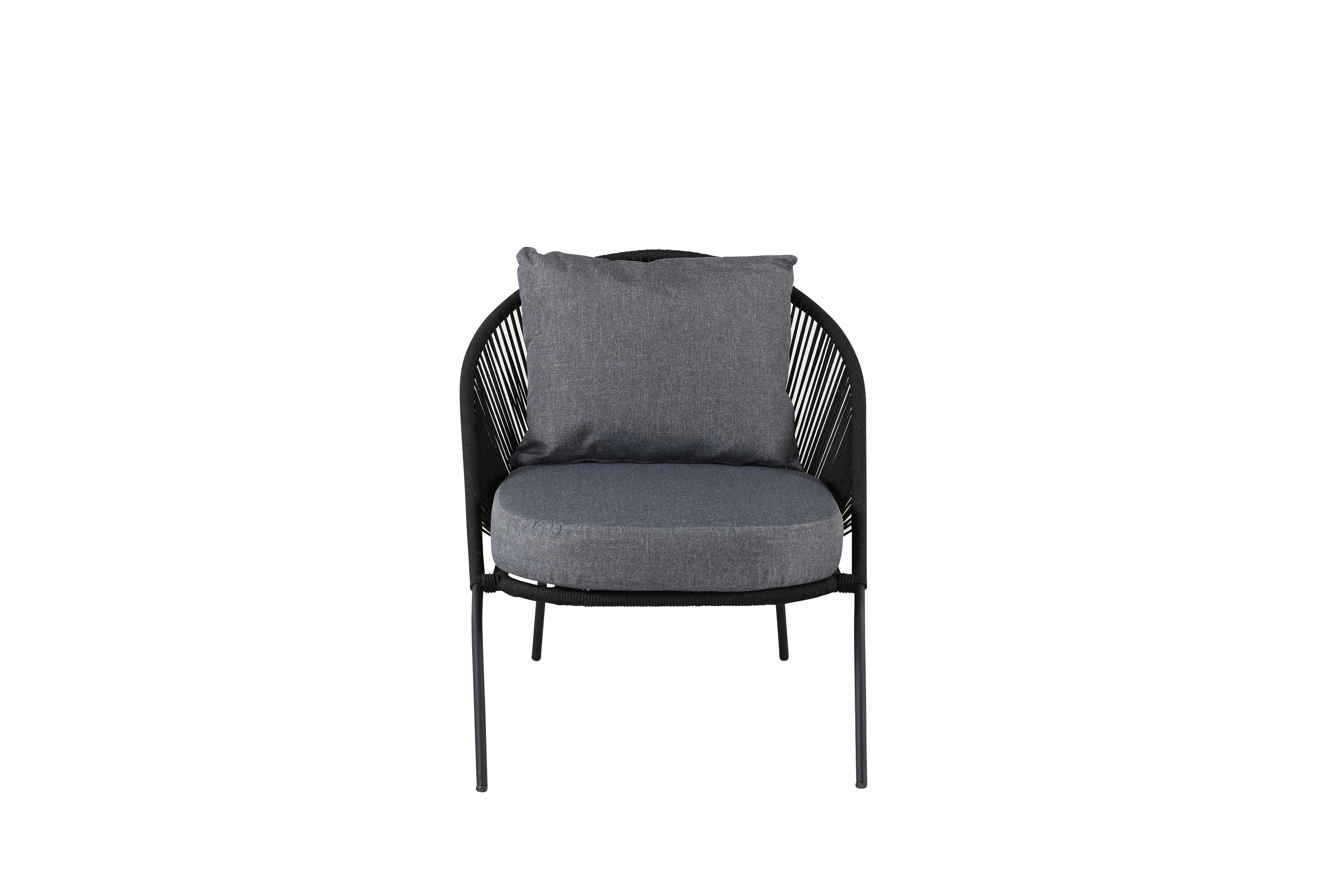 deLOHN Lindos Nyugágy szék