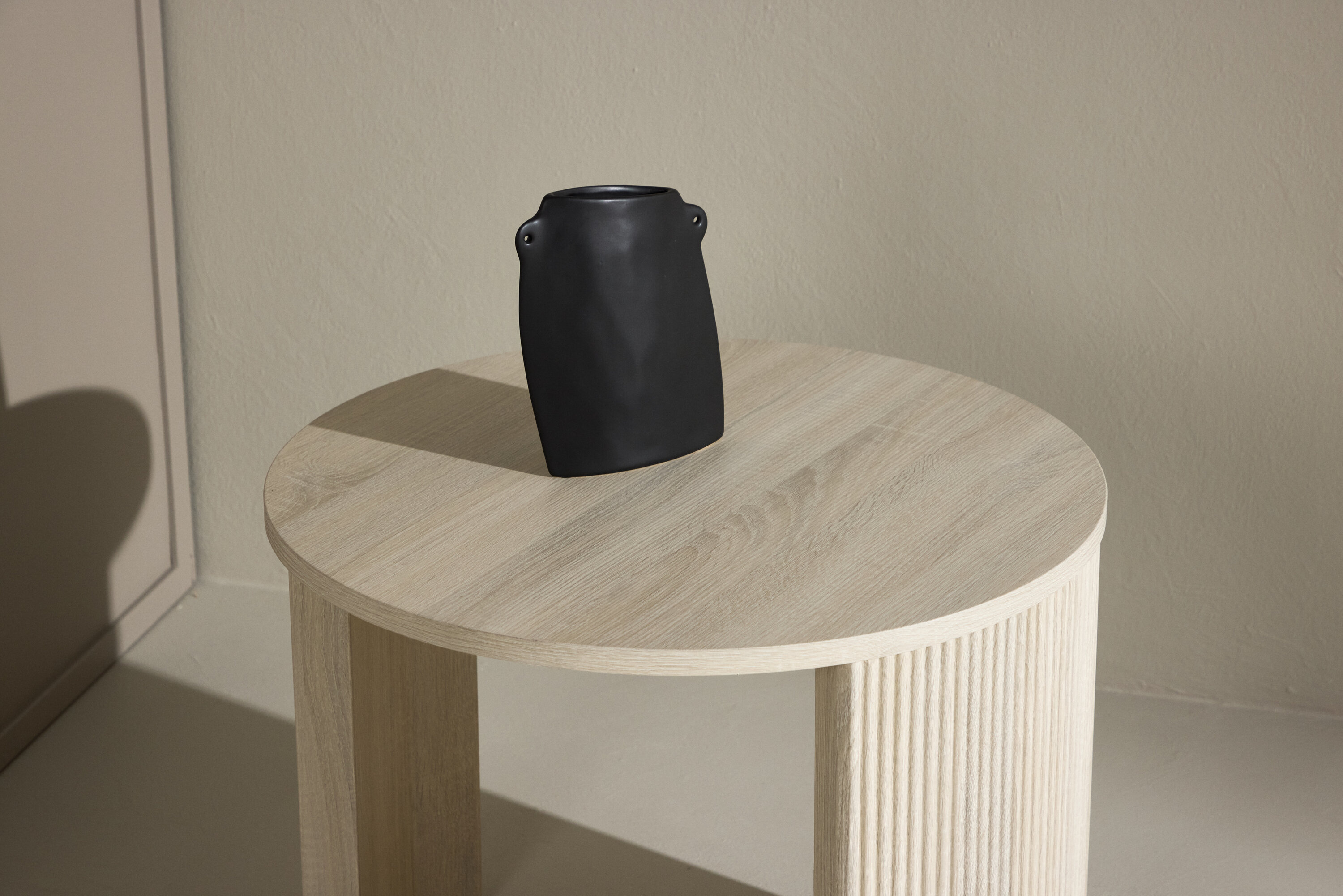 deLOHN Bristol Dohányzóasztal