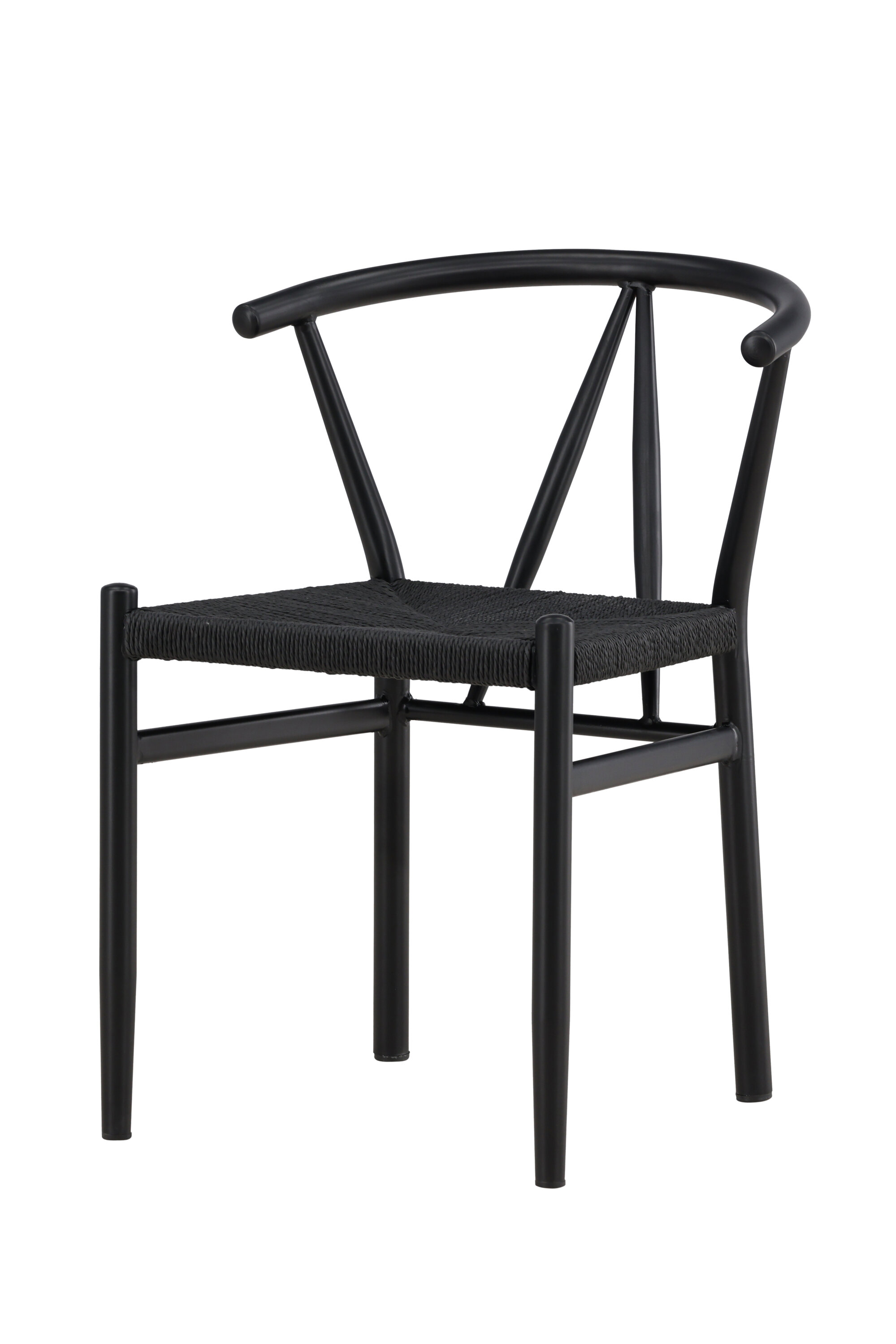 deLOHN Alfons Étkezőszék