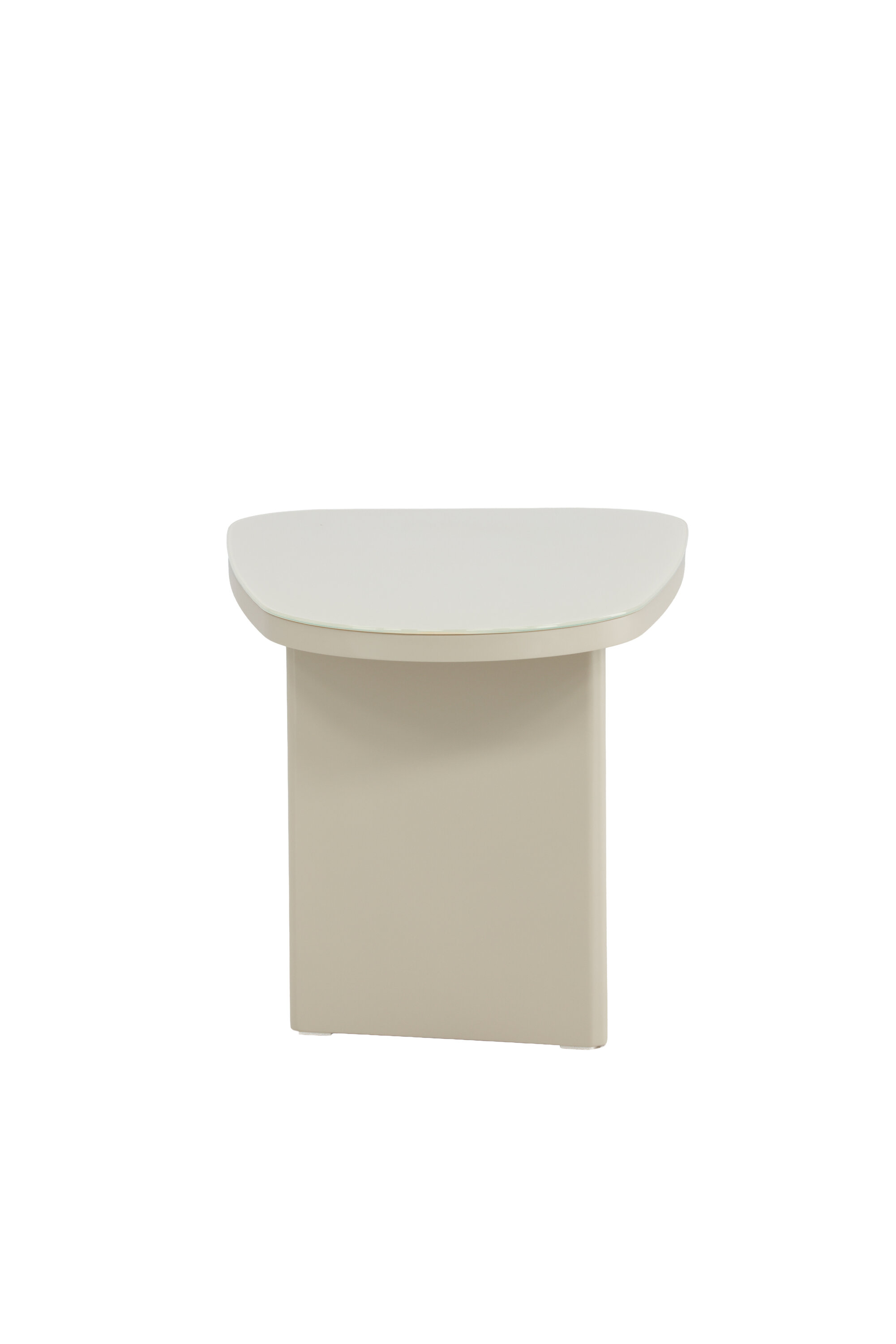 deLOHN Grönvik Kisasztal deLOHN Grönvik Kisasztal