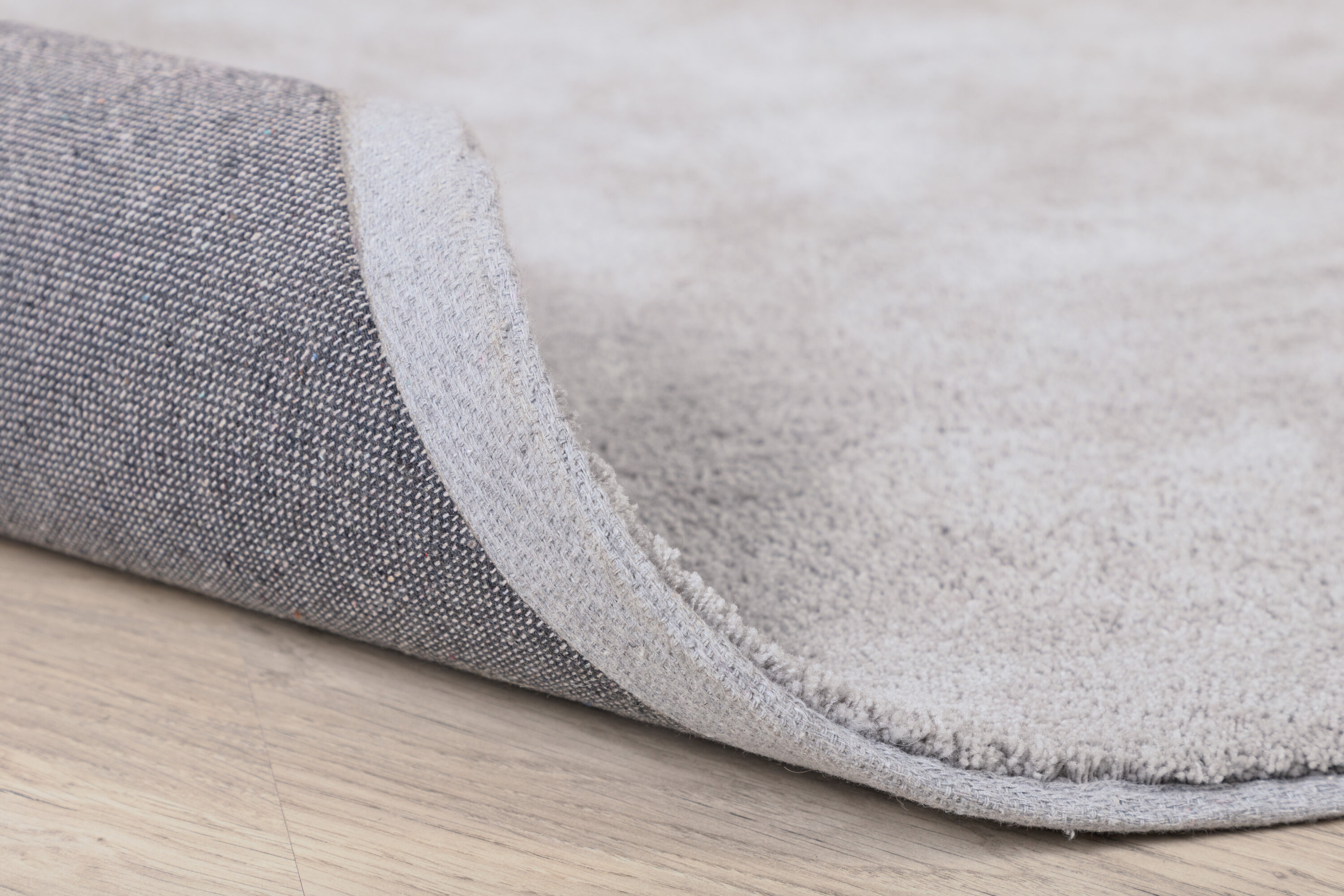 deLOHN Undra Nappali szőnyegek