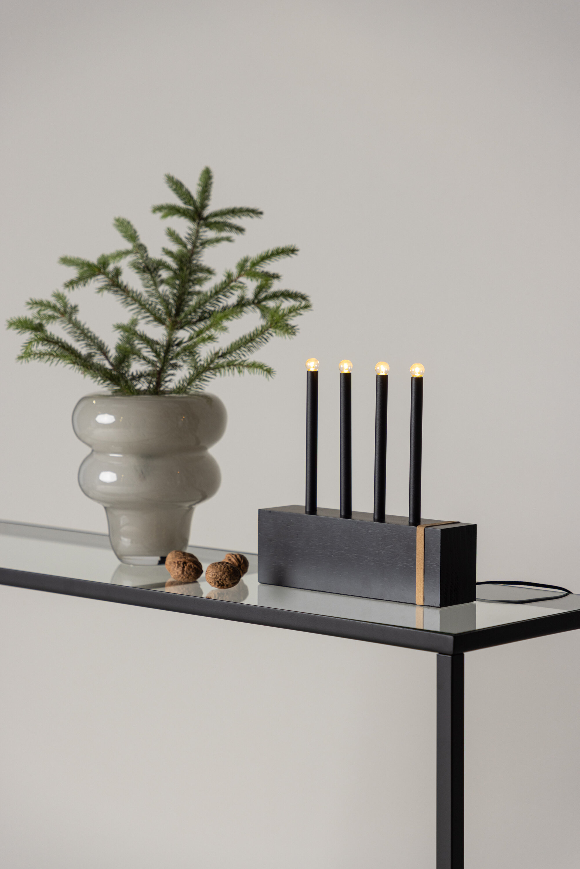 deLOHN Fjällberget Karácsonyi fények deLOHN Fjällberget Karácsonyi fények