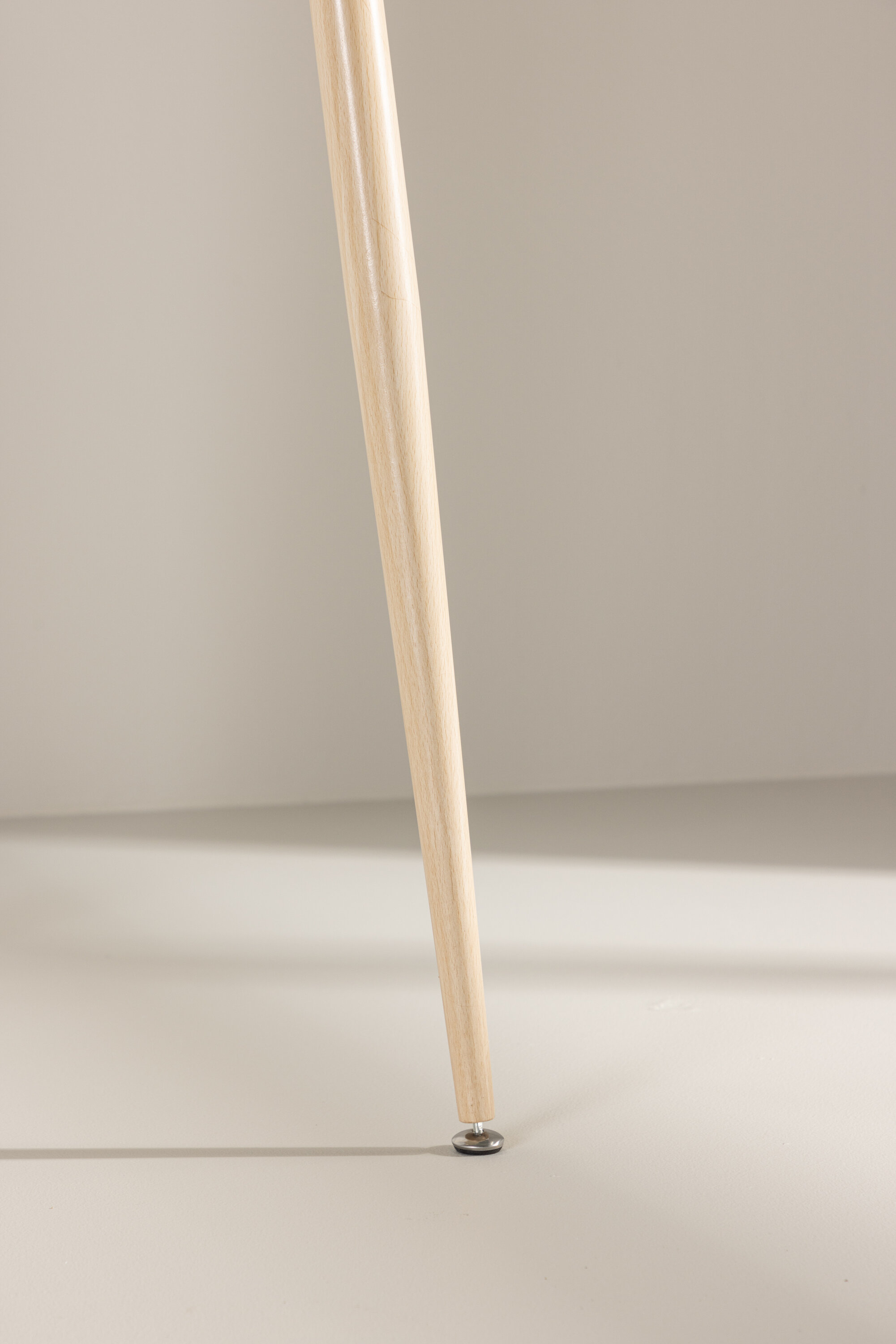 deLOHN Plaza Bárasztal deLOHN Plaza Bárasztal