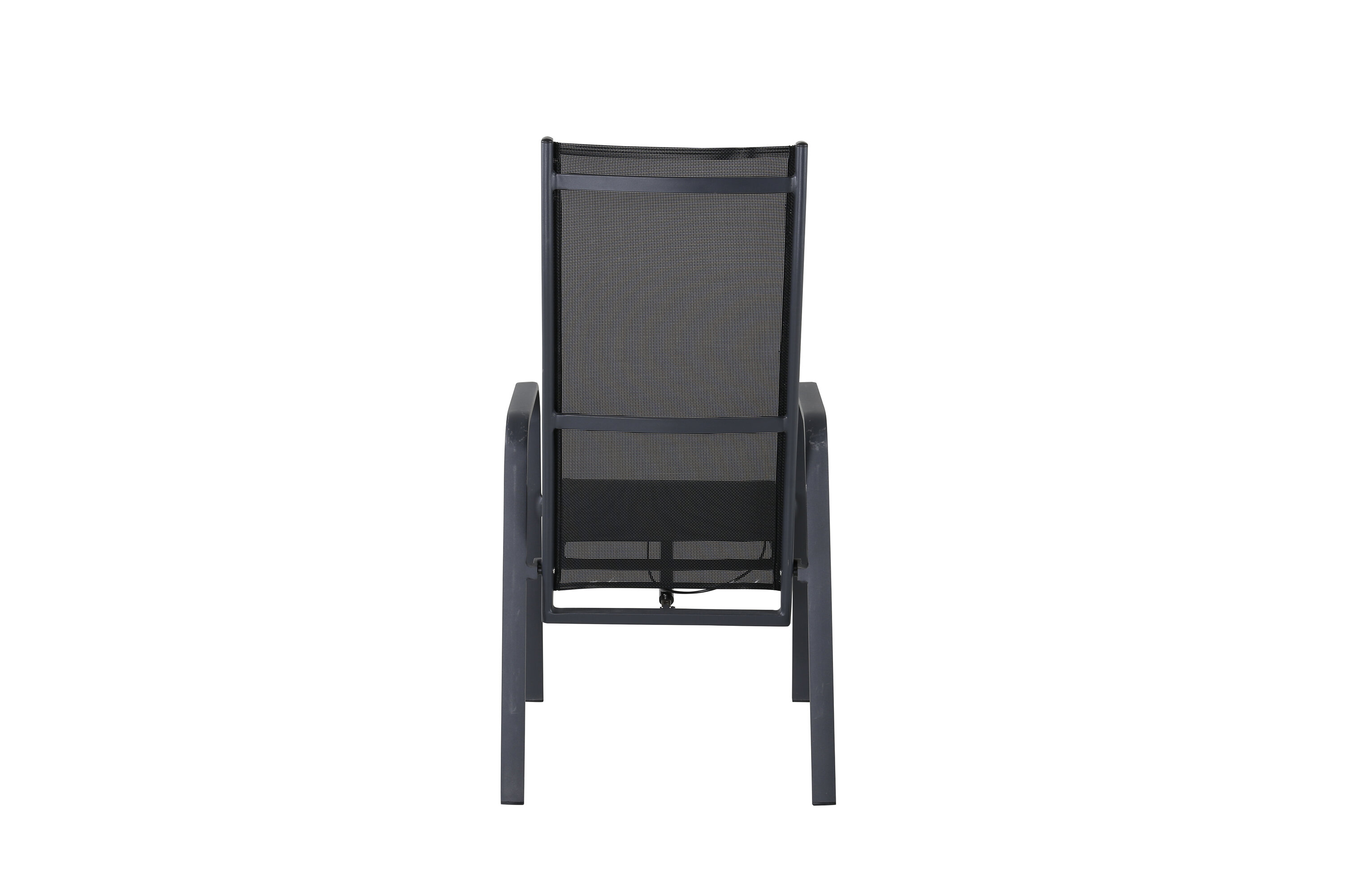 deLOHN Copacabana Dönthető szék