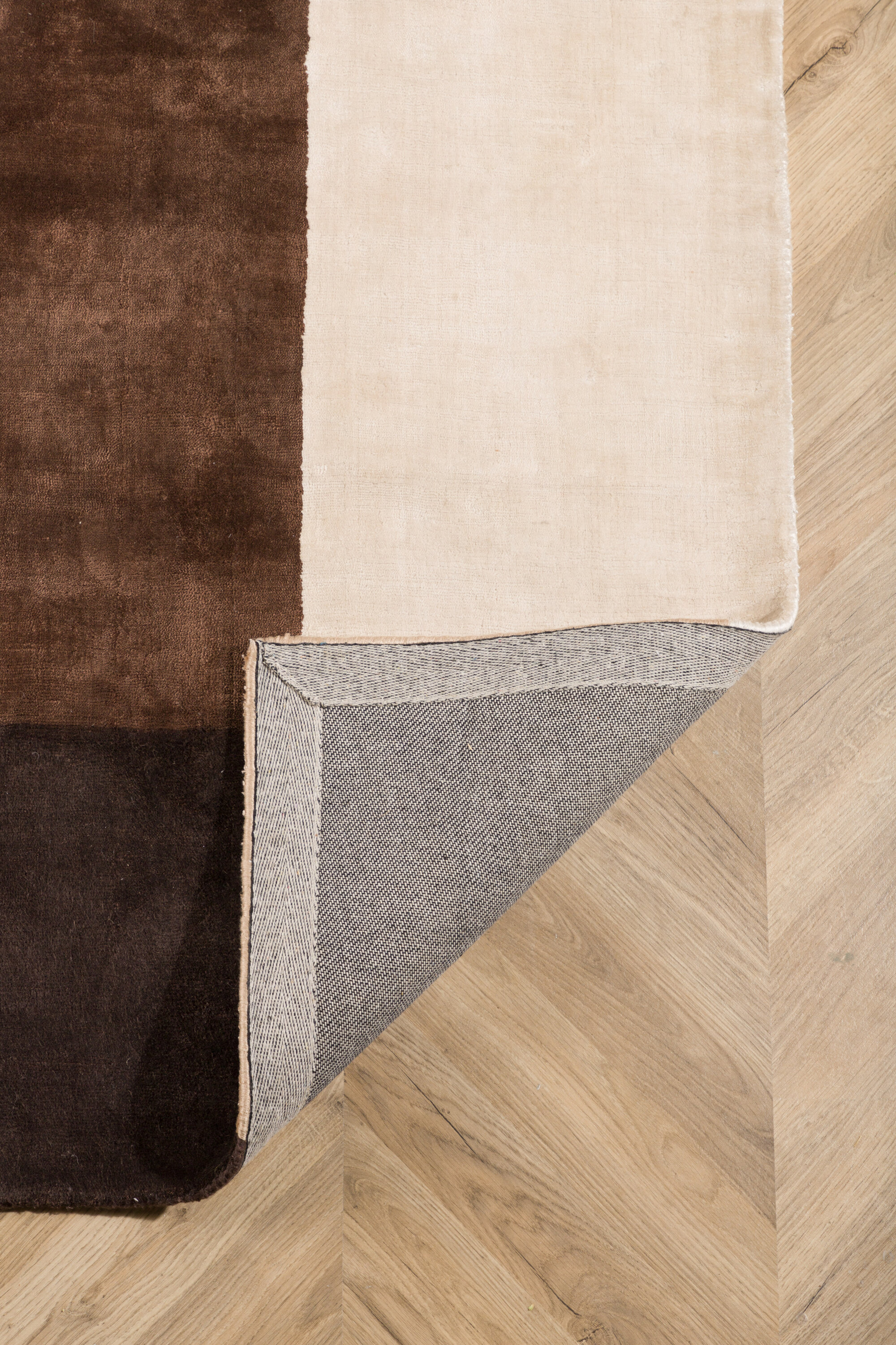 deLOHN Arvid Nappali szőnyegek