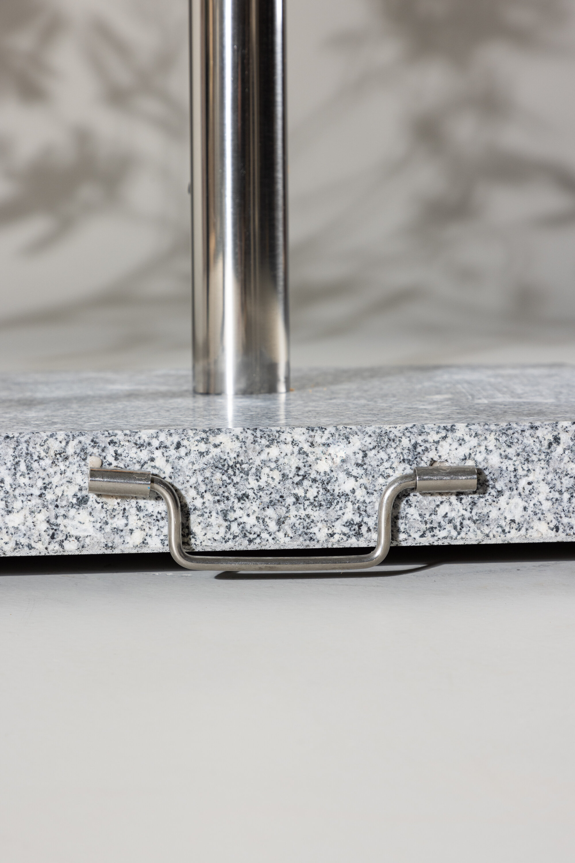 deLOHN Stathera Napernyő talp deLOHN Stathera Napernyő talp