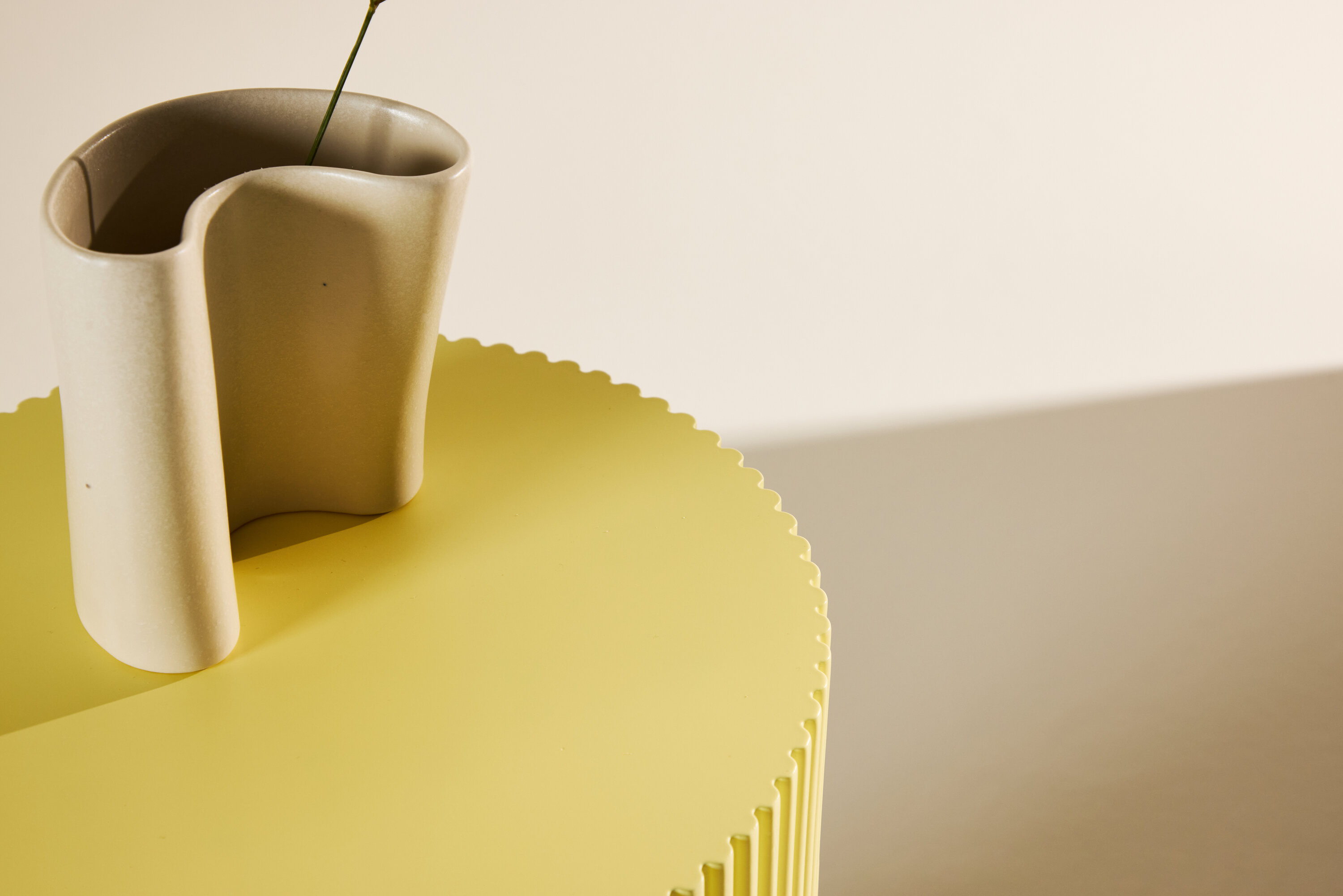 deLOHN Lenox Kisasztal deLOHN Lenox Kisasztal