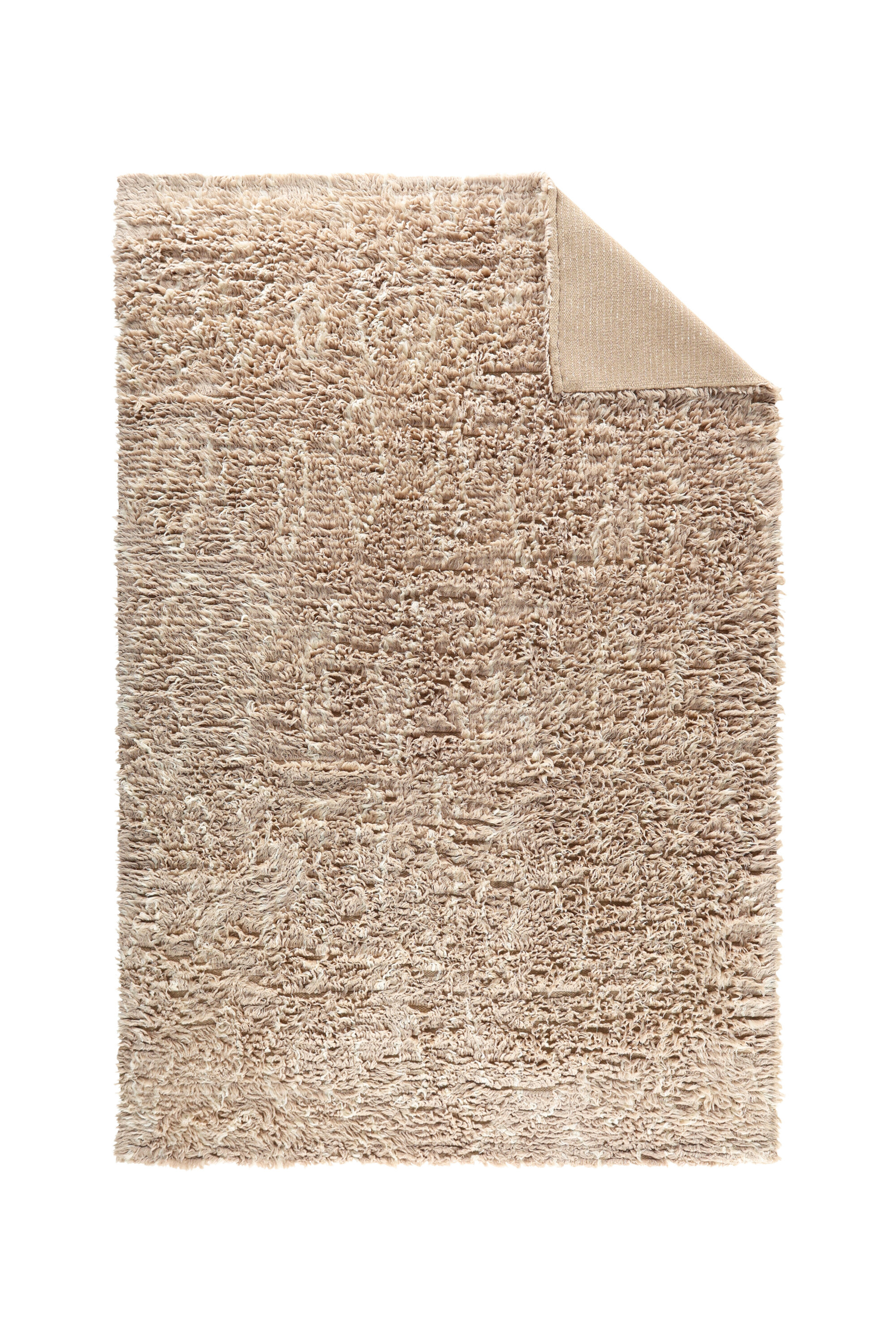 deLOHN Leiko Nappali szőnyegek