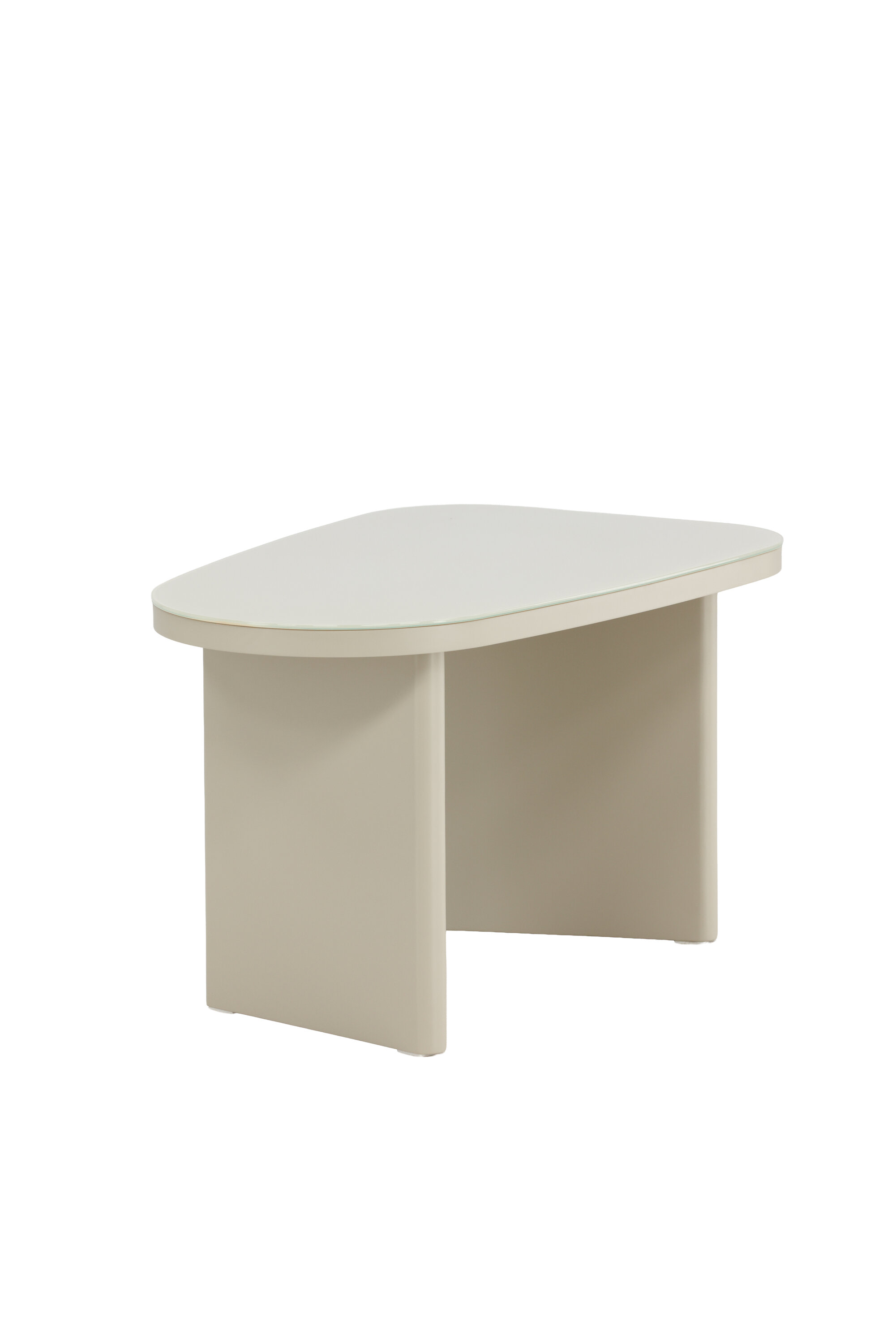 deLOHN Grönvik Kisasztal deLOHN Grönvik Kisasztal