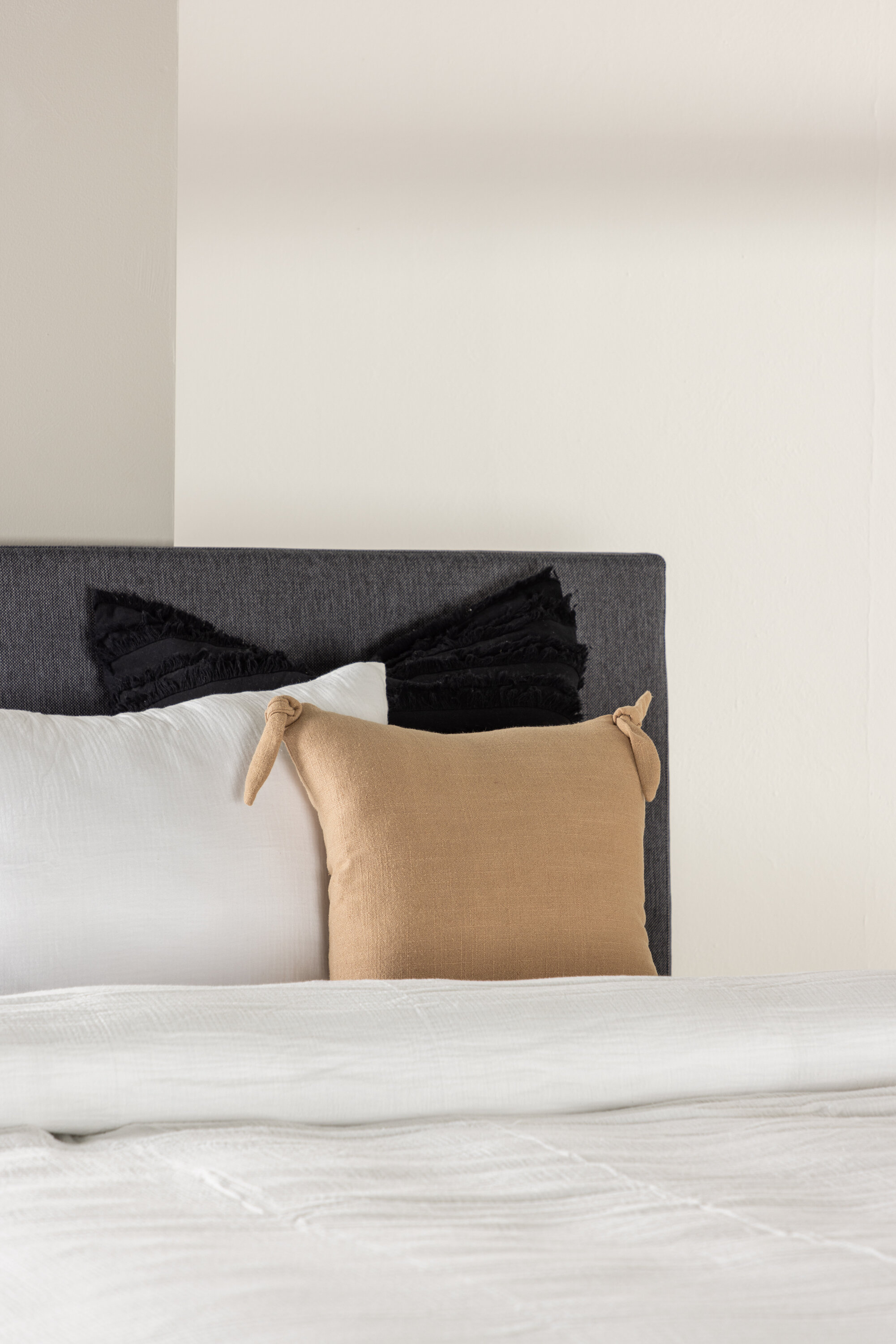 deLOHN Toledo Egyszemélyes ágy