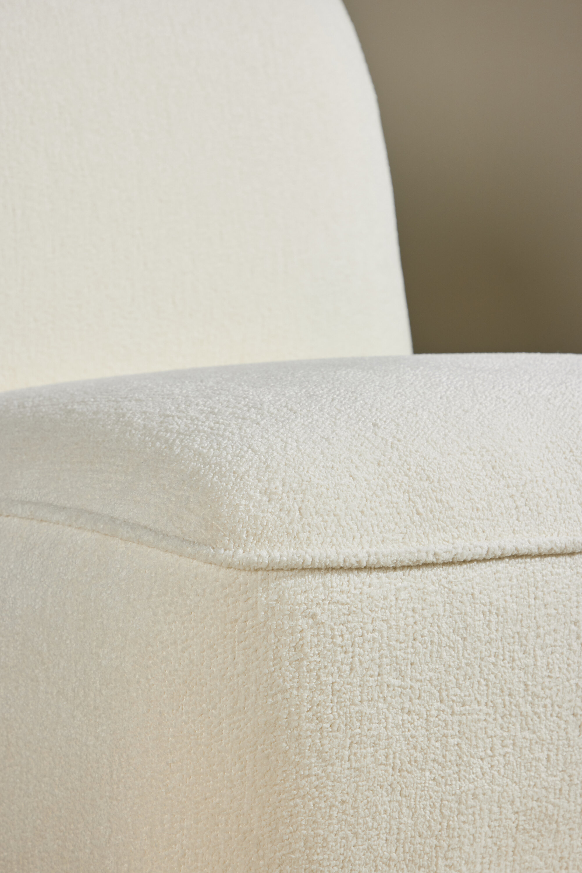 deLOHN My Nyugágy szék deLOHN My Nyugágy szék