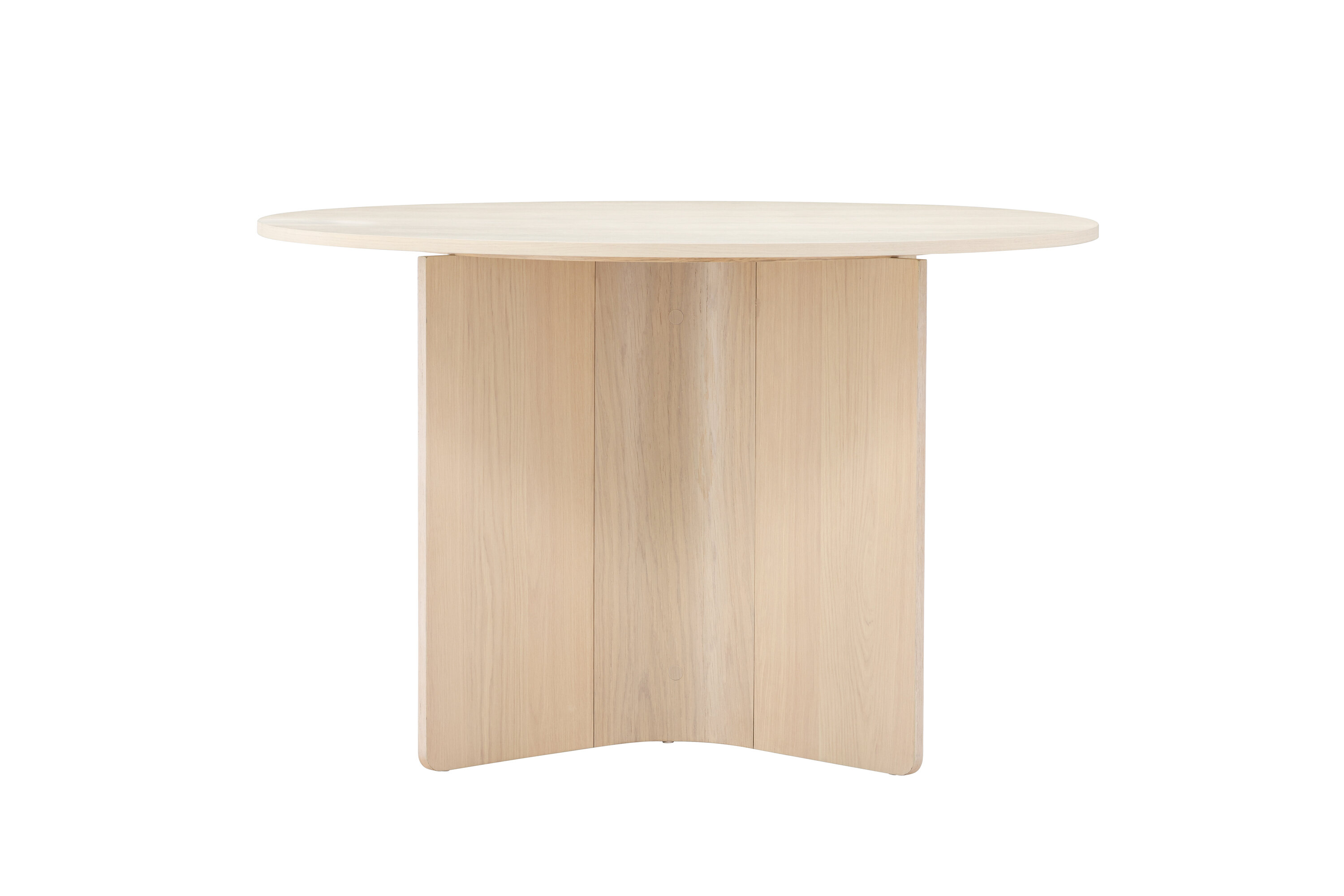 Ronde Eettafel Tyresö