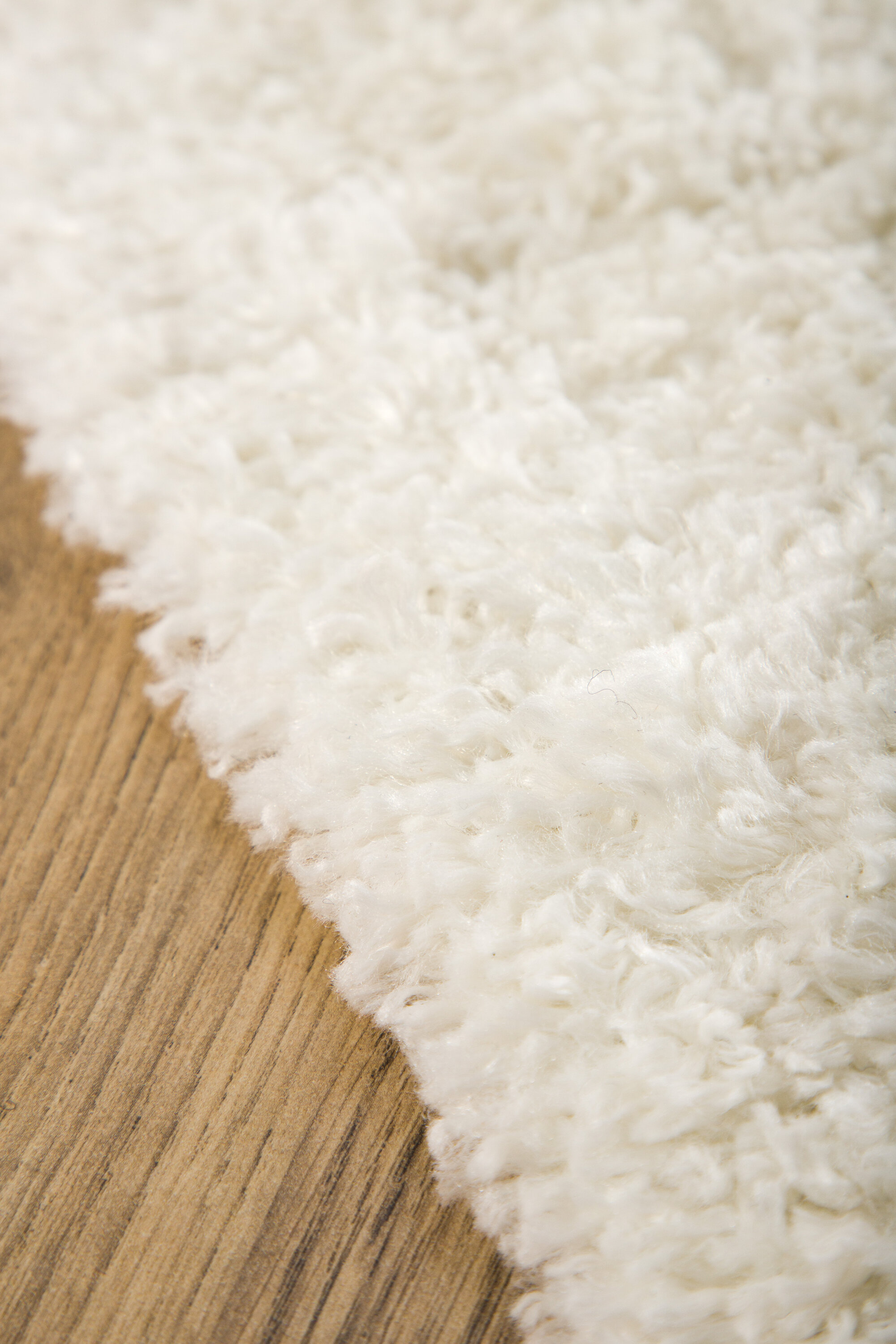 deLOHN Walter Nappali szőnyegek