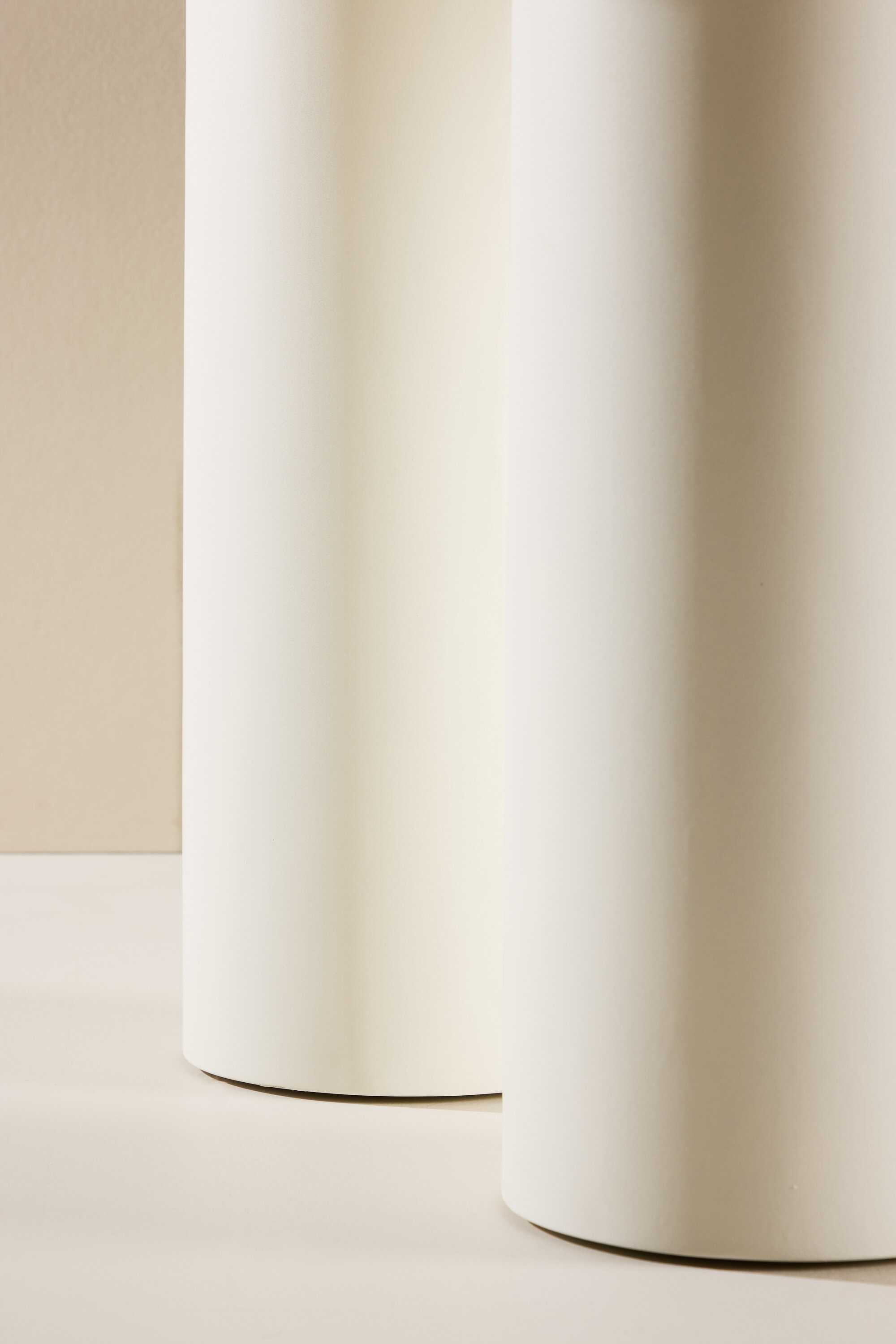 deLOHN Havstenssund Téglalap alakú étkezőasztal