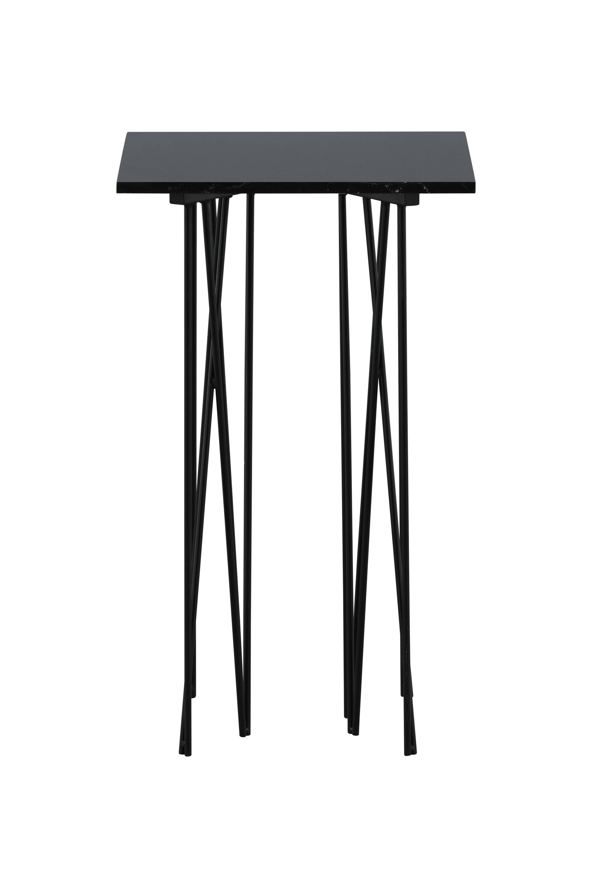 deLOHN Stone Kisasztal deLOHN Stone Kisasztal