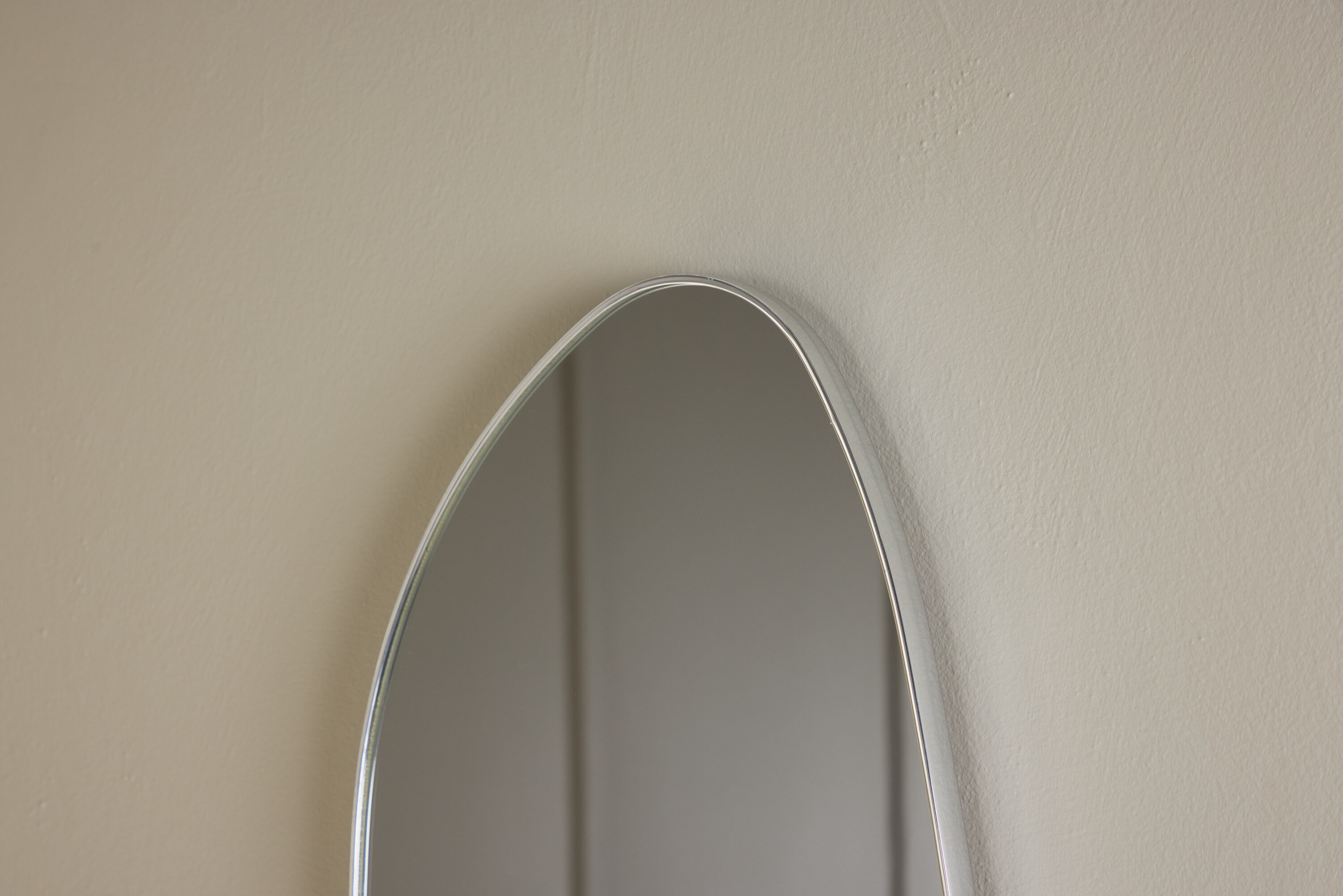 deLOHN Borgholm Kisméretű tükör