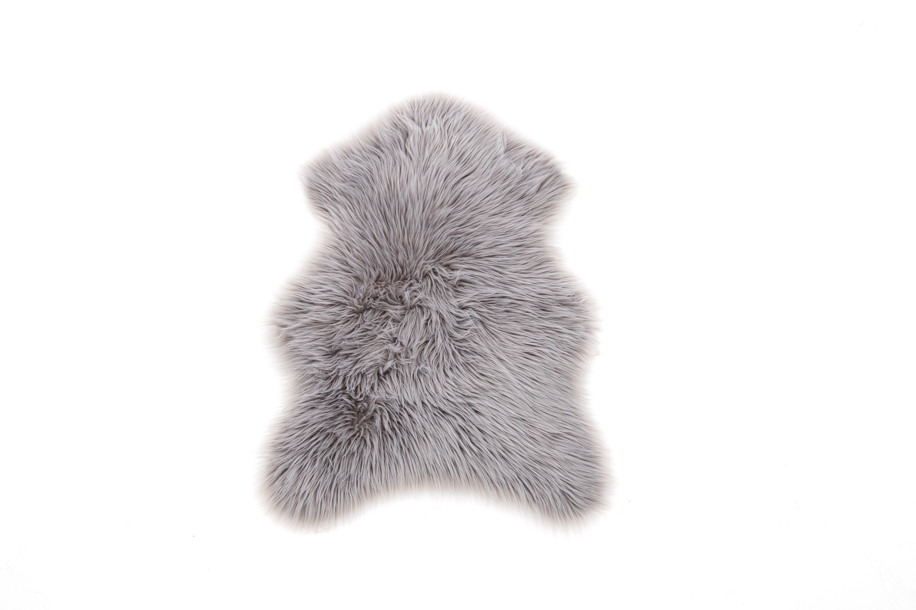 deLOHN Katy Díszpléd