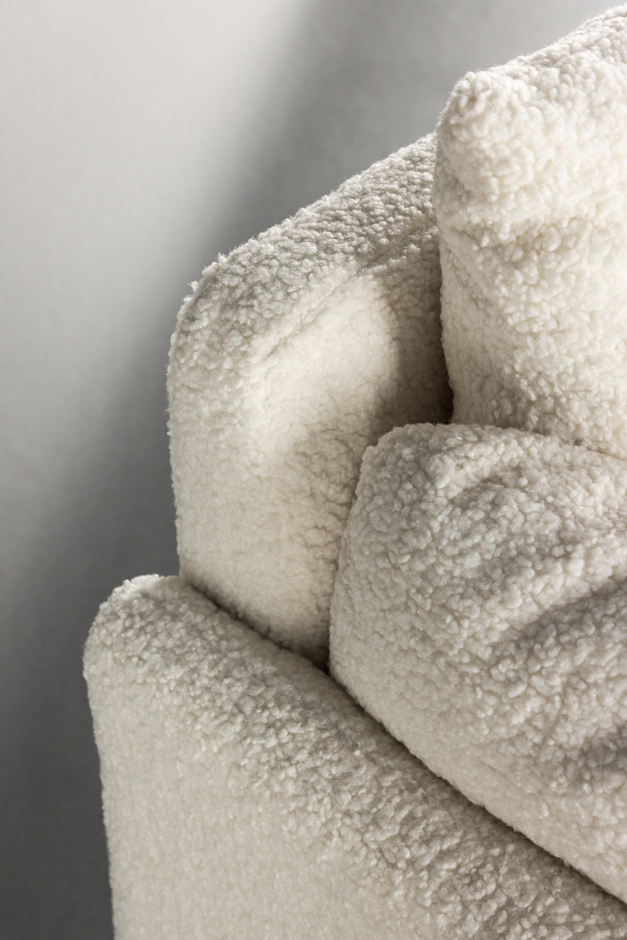 deLOHN Vindel Kétszemélyes kanapé