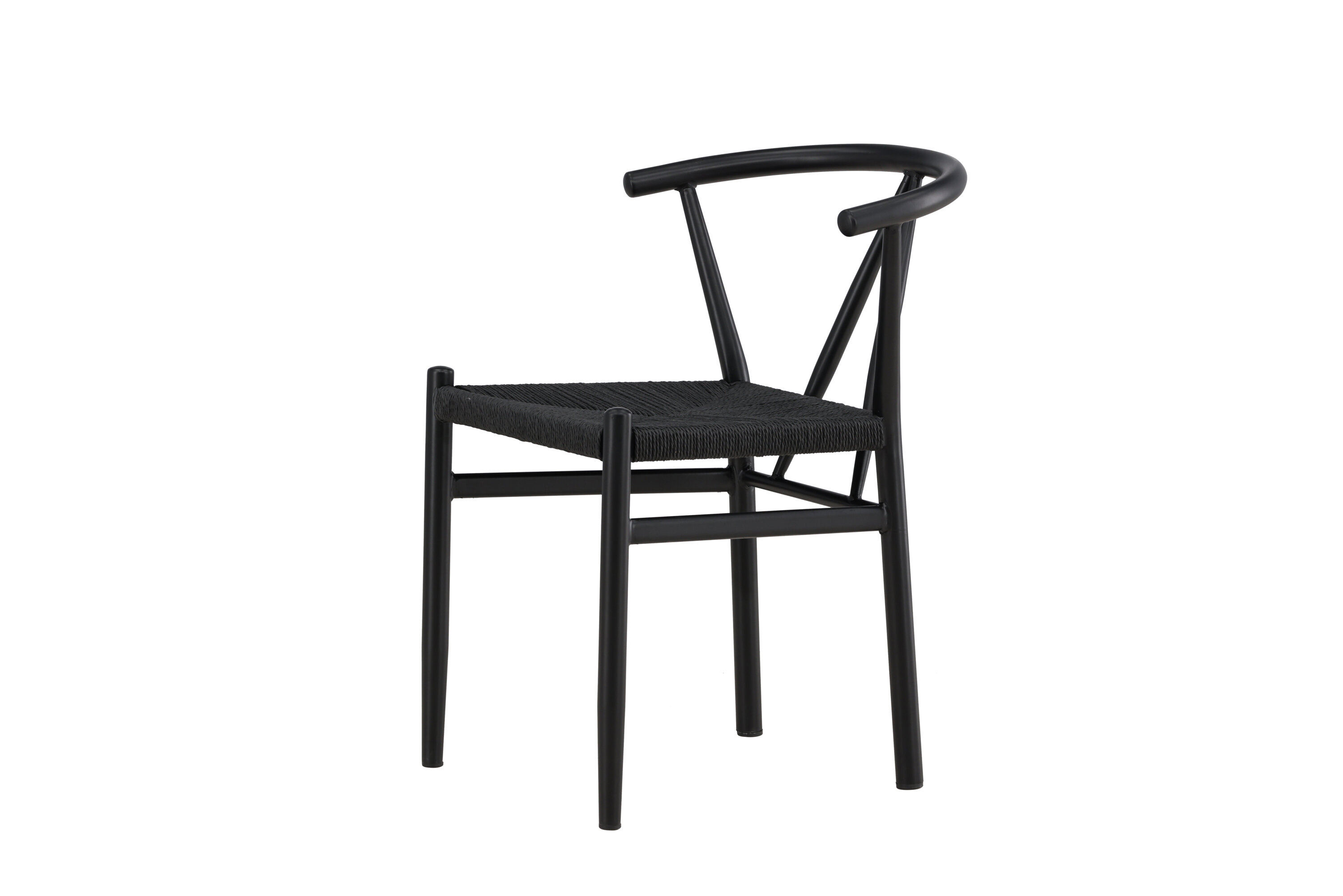 deLOHN Alfons Étkezőszék