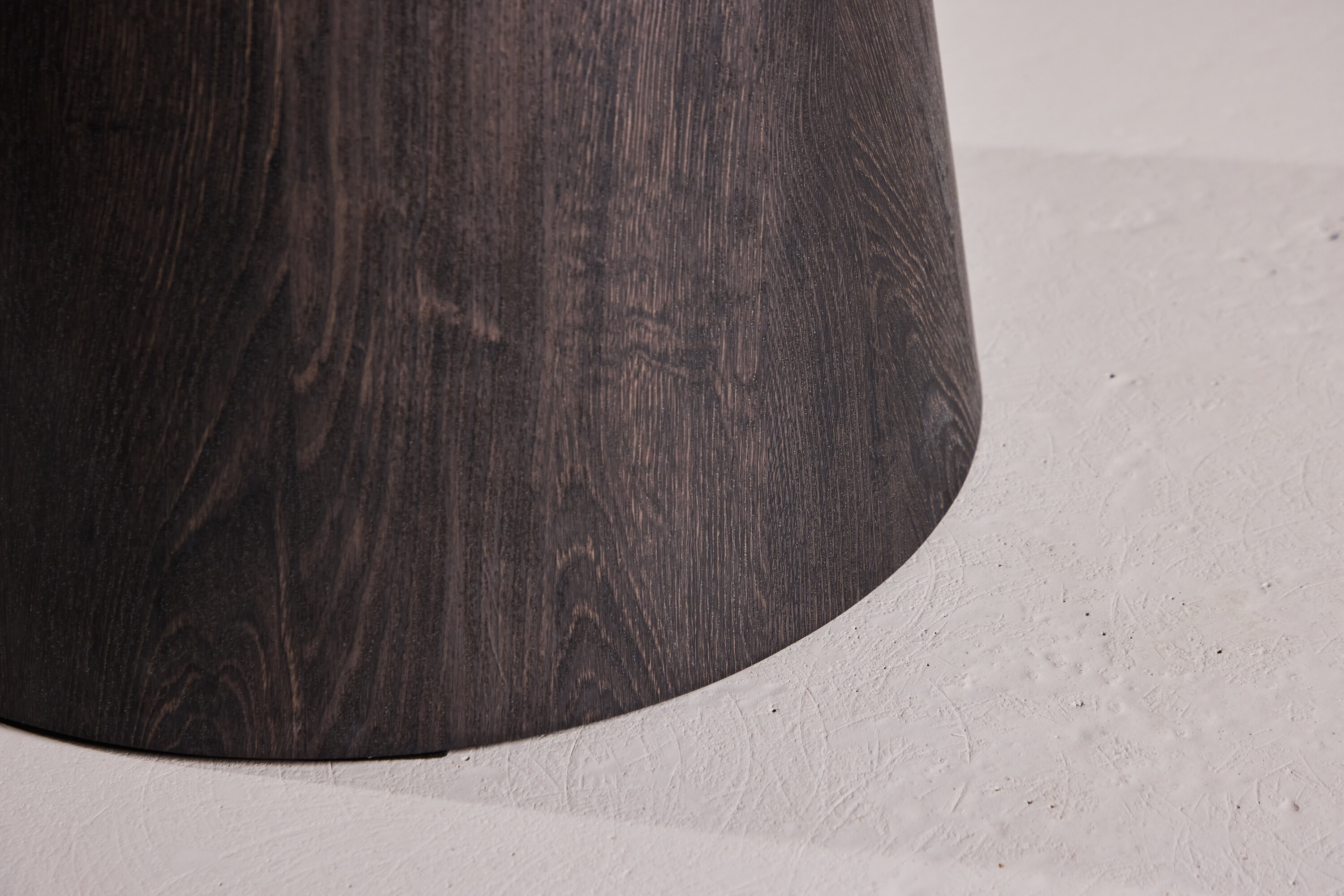 deLOHN Lanzi Téglalap alakú étkezőasztal