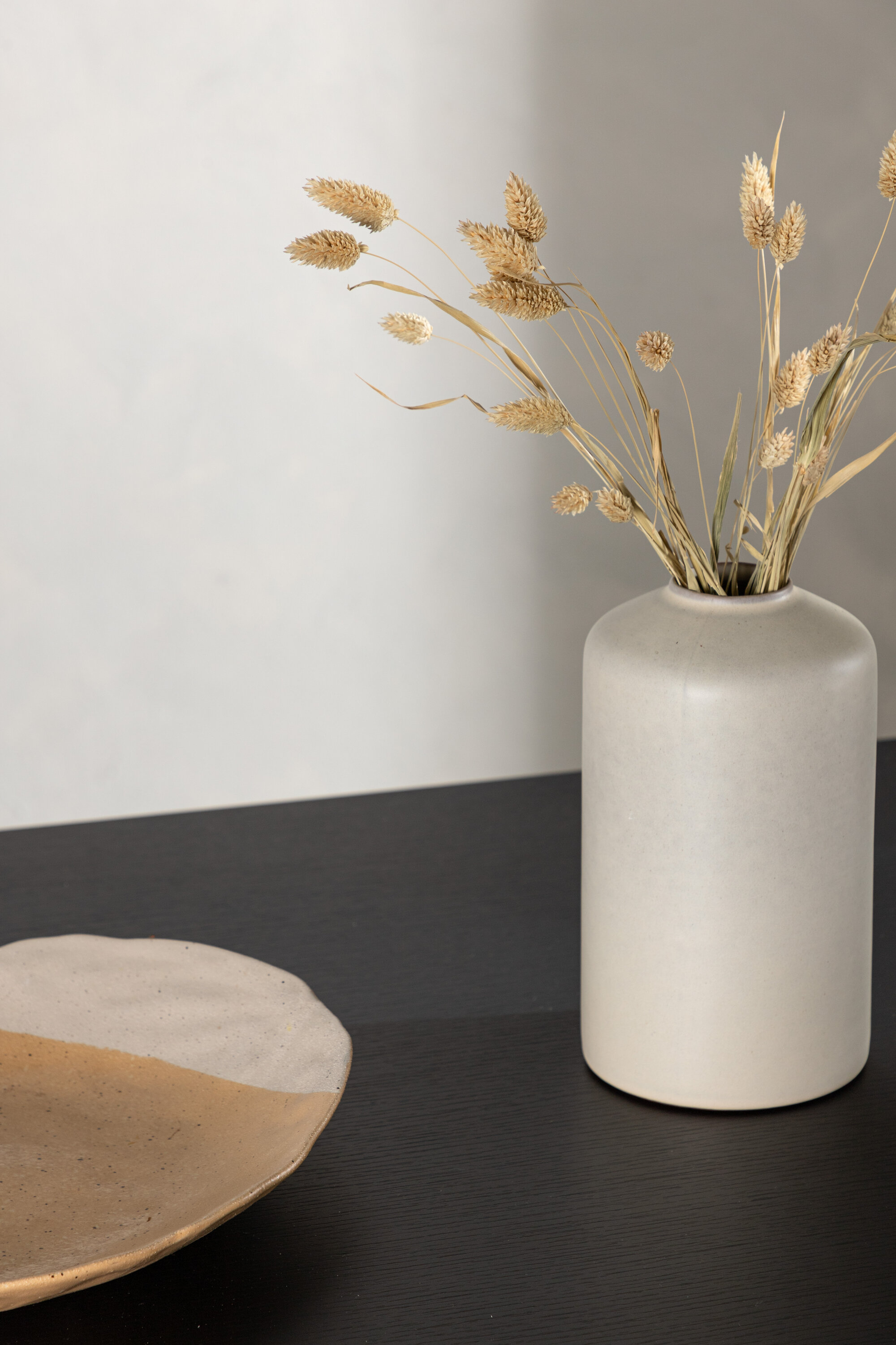 deLOHN Vail Téglalap alakú étkezőasztal