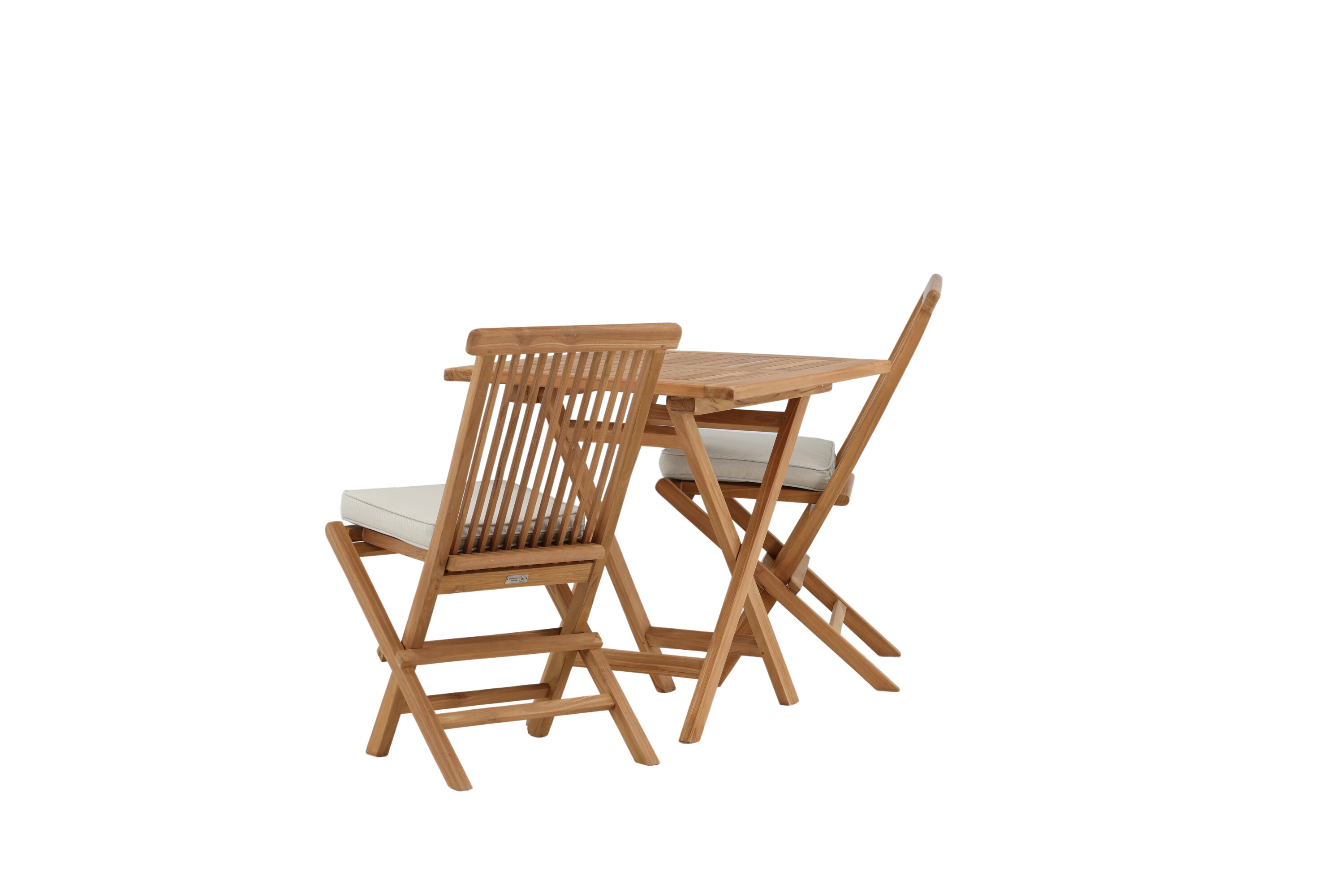 deLOHN Kenya, Kenya Étkezőgarnitúra